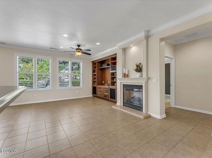 1465 Centennial Mill Way, Reno, NV 89523 Photo
