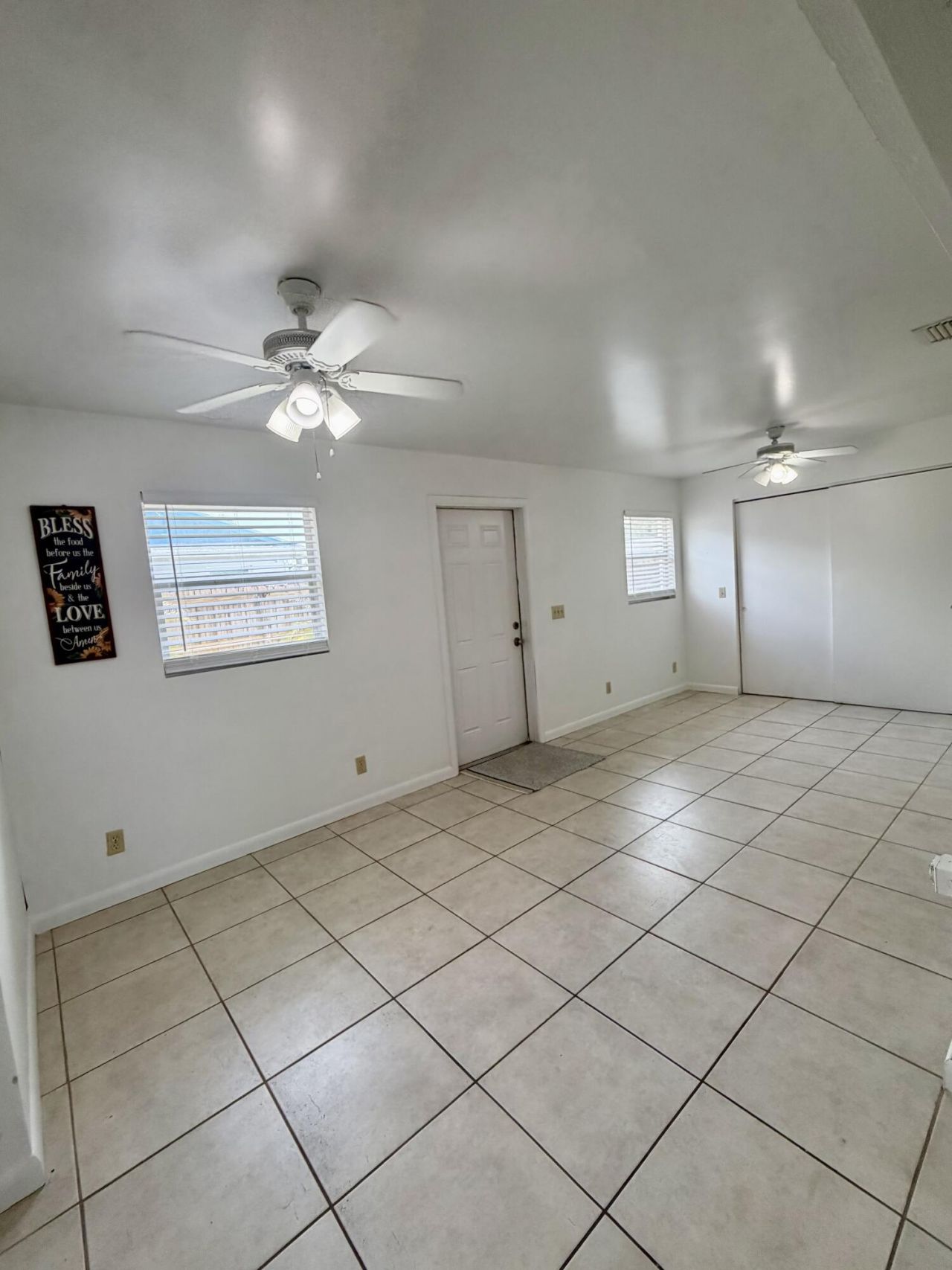 908 Anglers Way, Jupiter, FL 33458 Photo