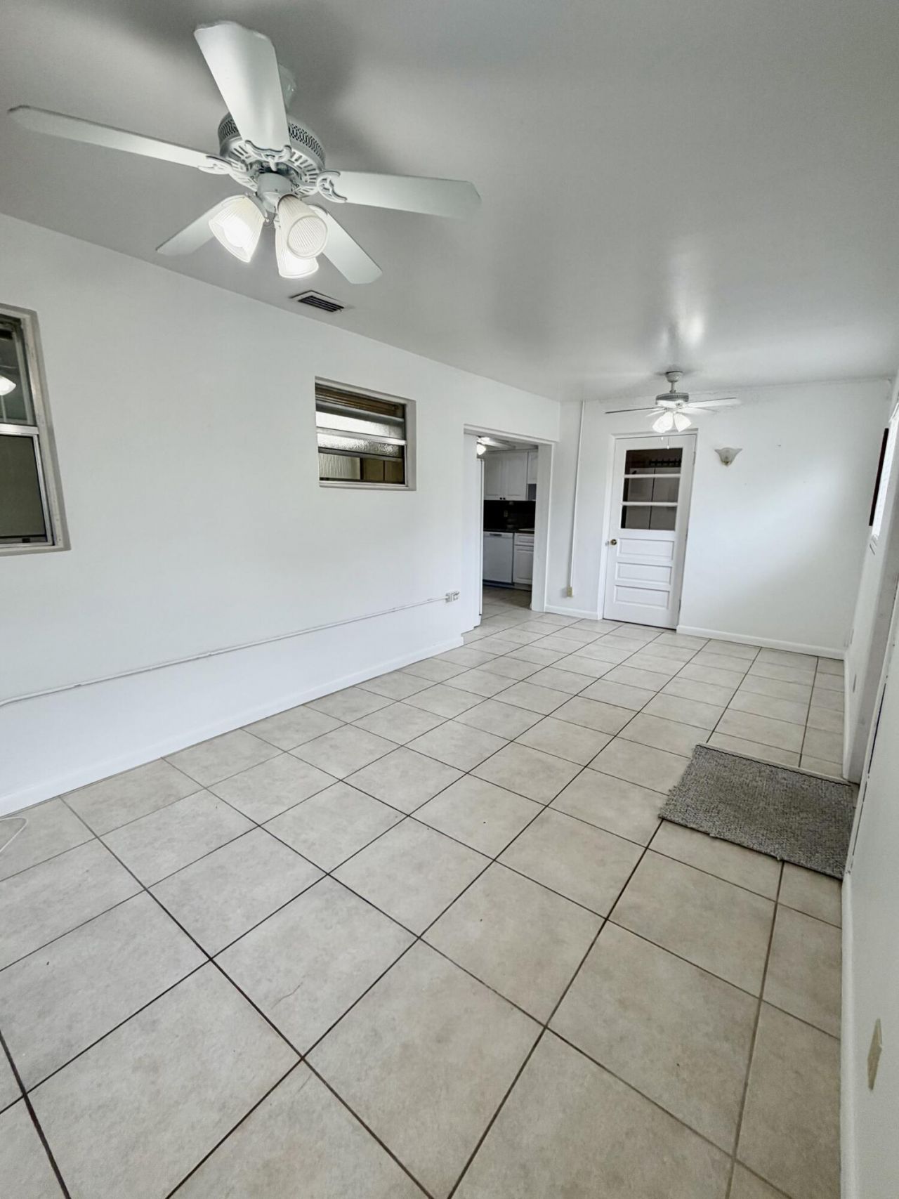 908 Anglers Way, Jupiter, FL 33458 Photo