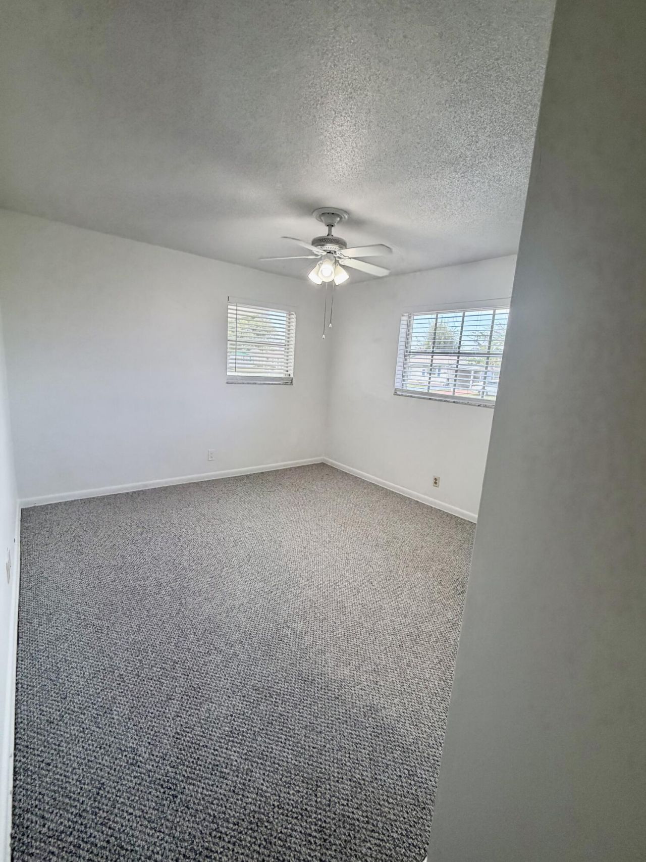 908 Anglers Way, Jupiter, FL 33458 Photo