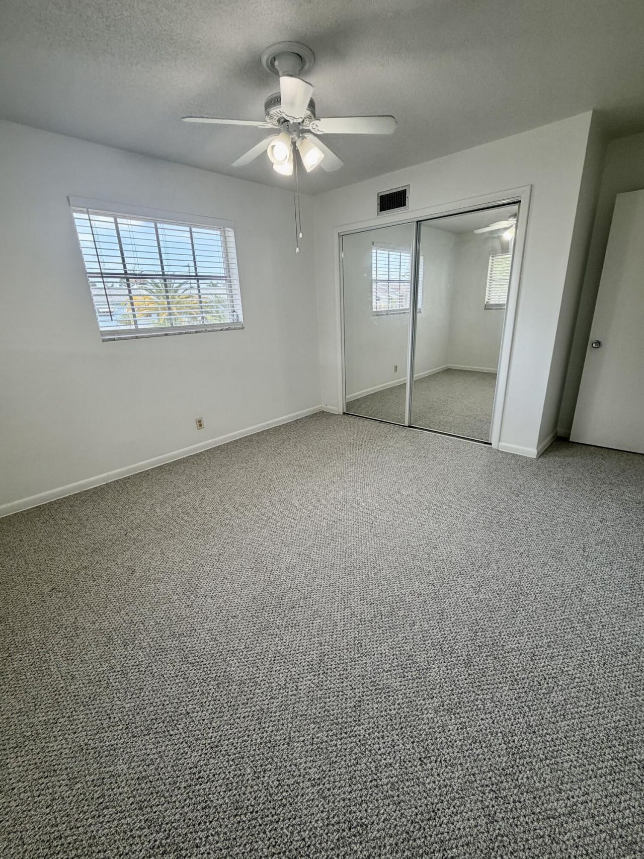 908 Anglers Way, Jupiter, FL 33458 Photo
