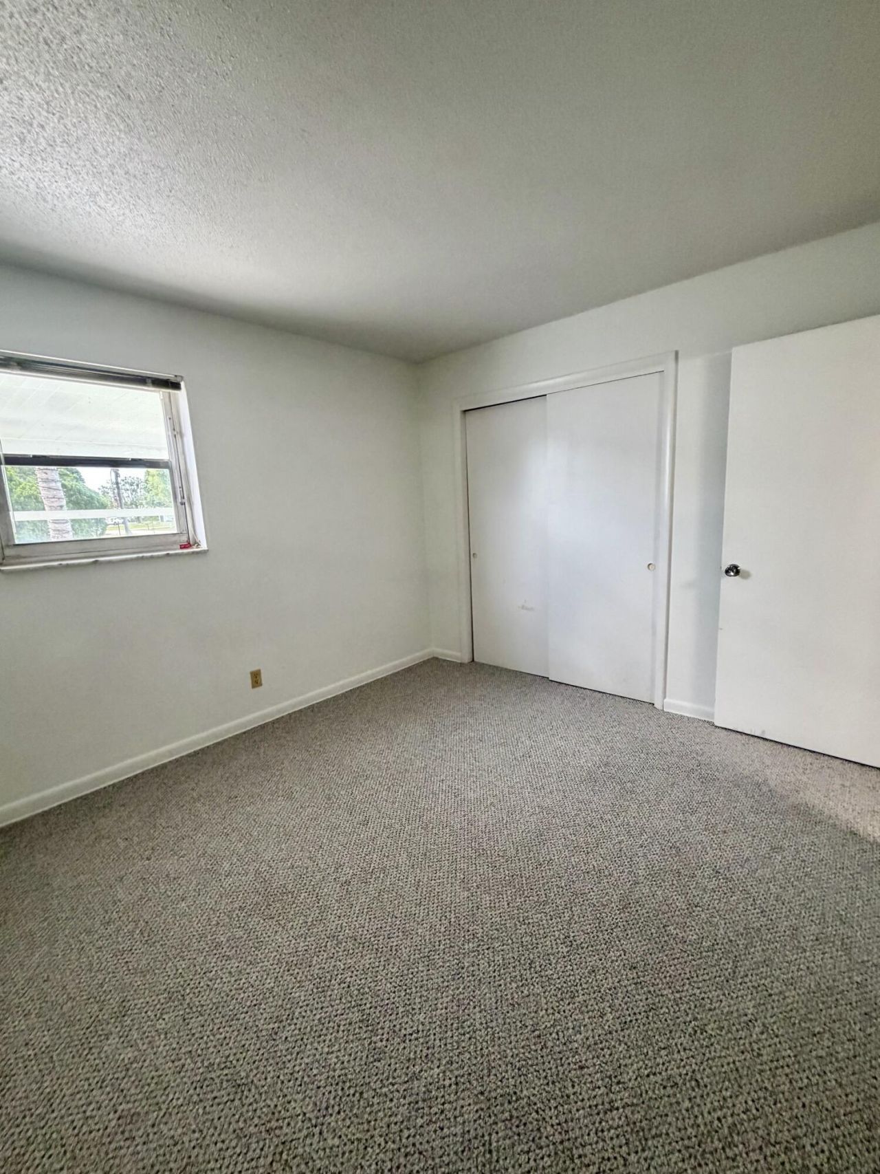 908 Anglers Way, Jupiter, FL 33458 Photo