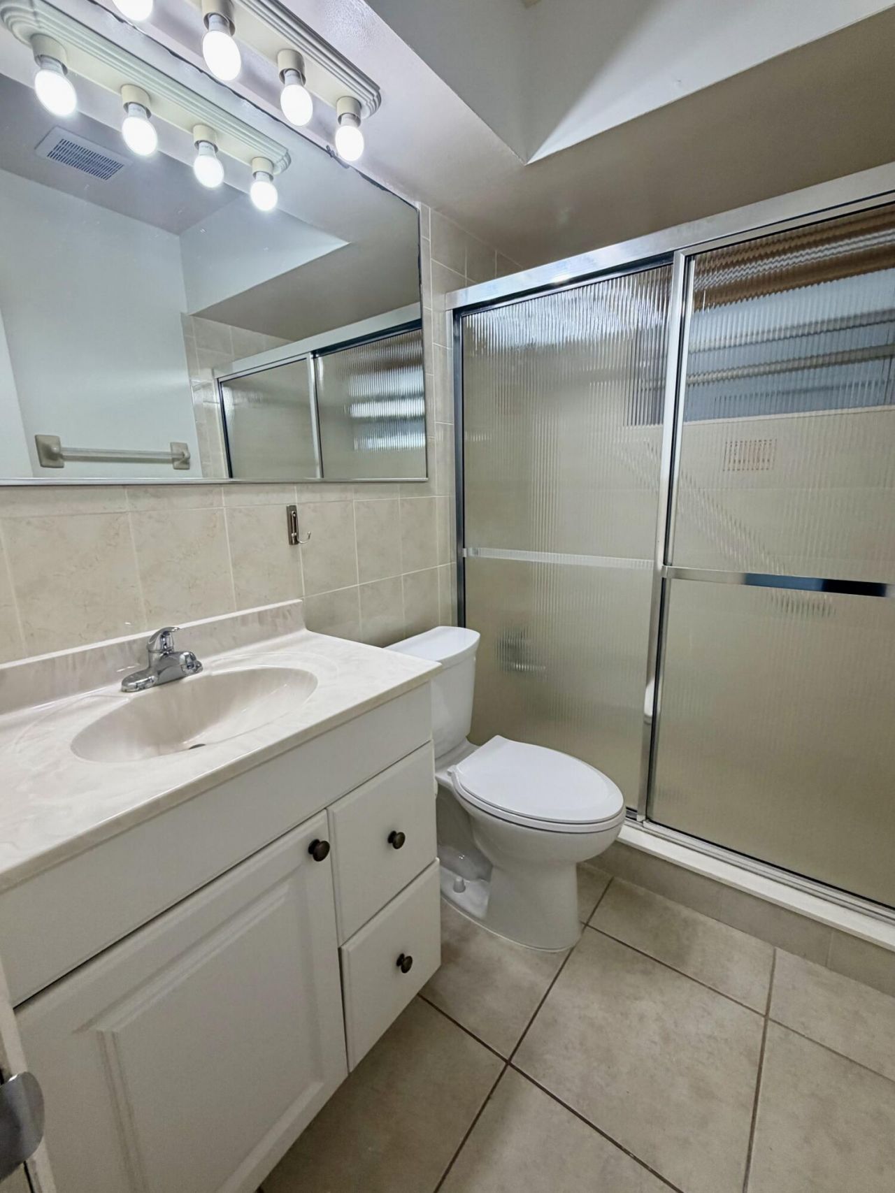 908 Anglers Way, Jupiter, FL 33458 Photo