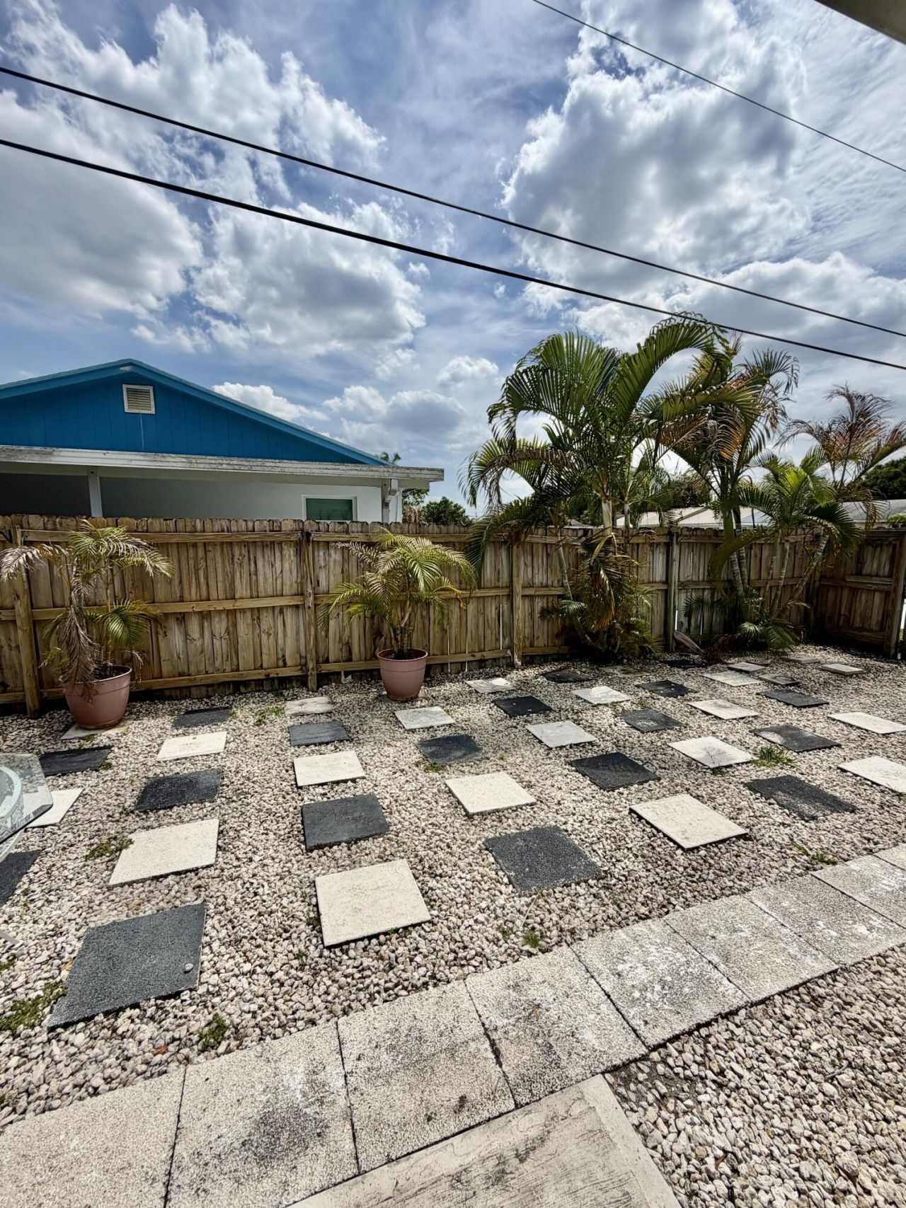 908 Anglers Way, Jupiter, FL 33458 Photo