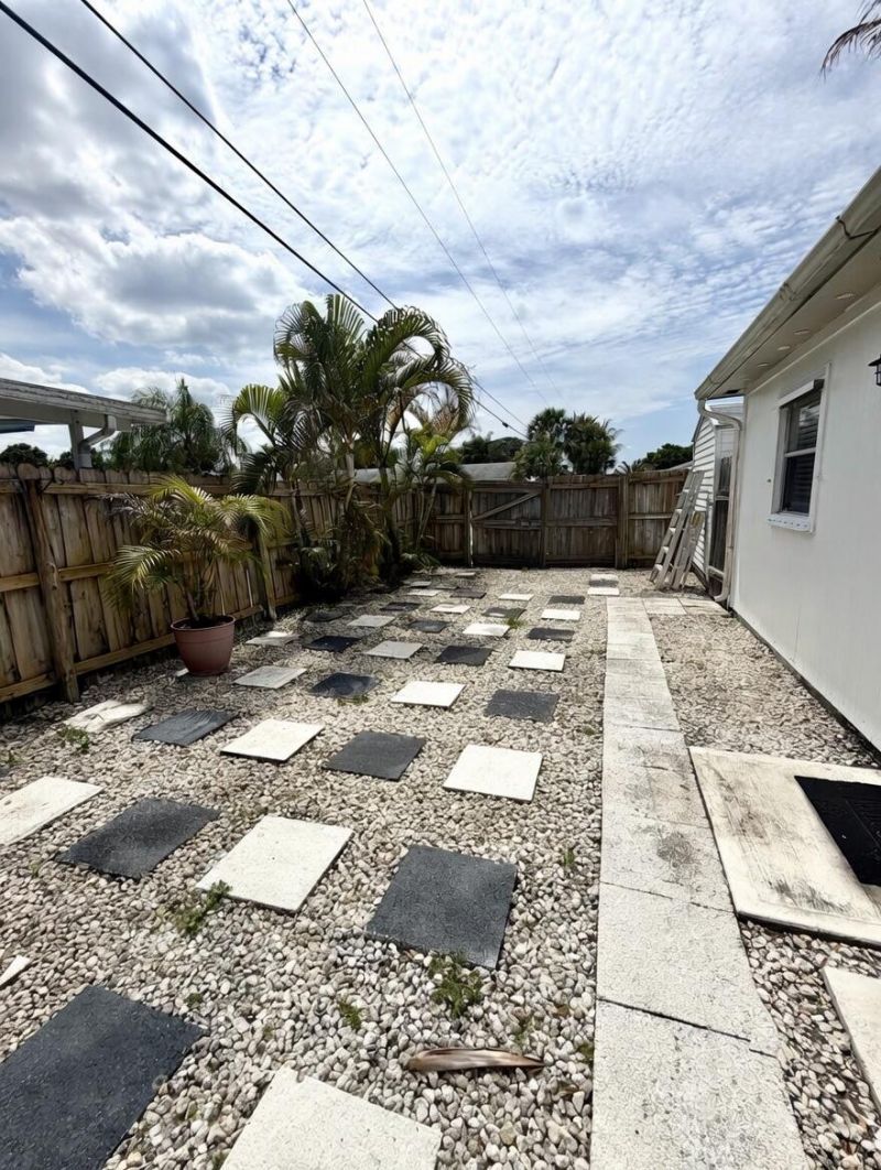 908 Anglers Way, Jupiter, FL 33458 Photo