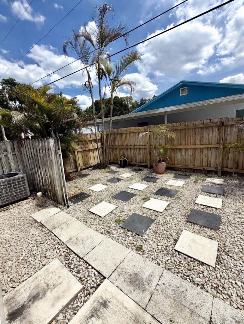 908 Anglers Way, Jupiter, FL 33458 Photo