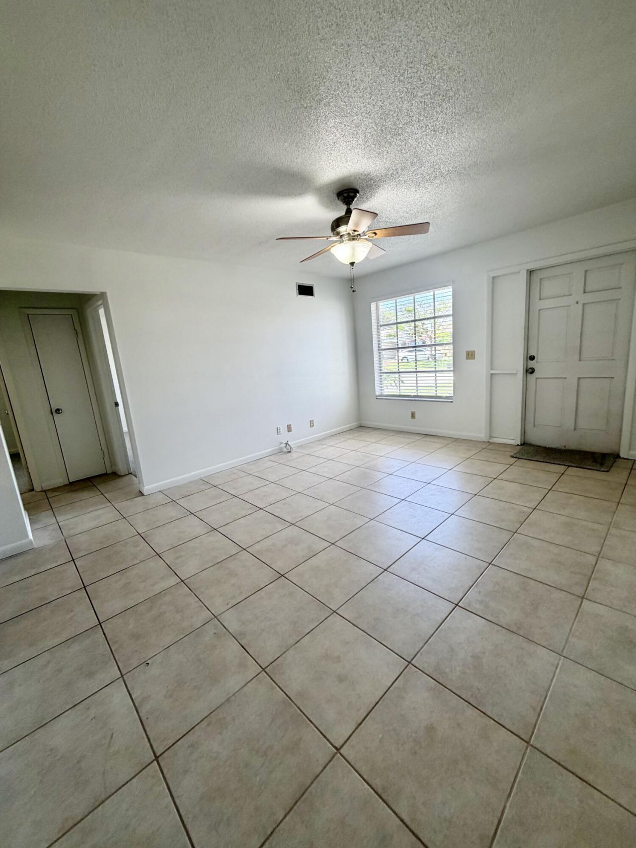 908 Anglers Way, Jupiter, FL 33458 Photo