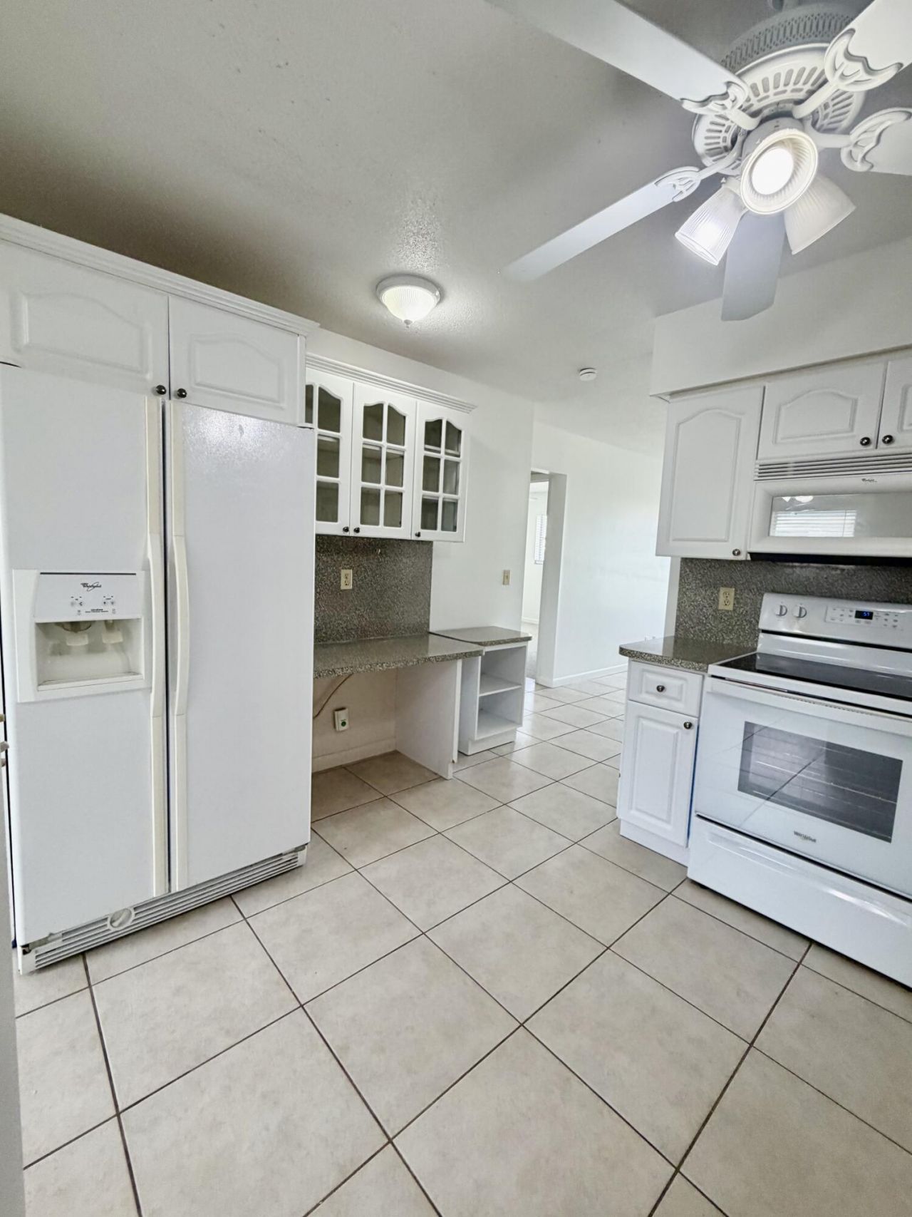 908 Anglers Way, Jupiter, FL 33458 Photo