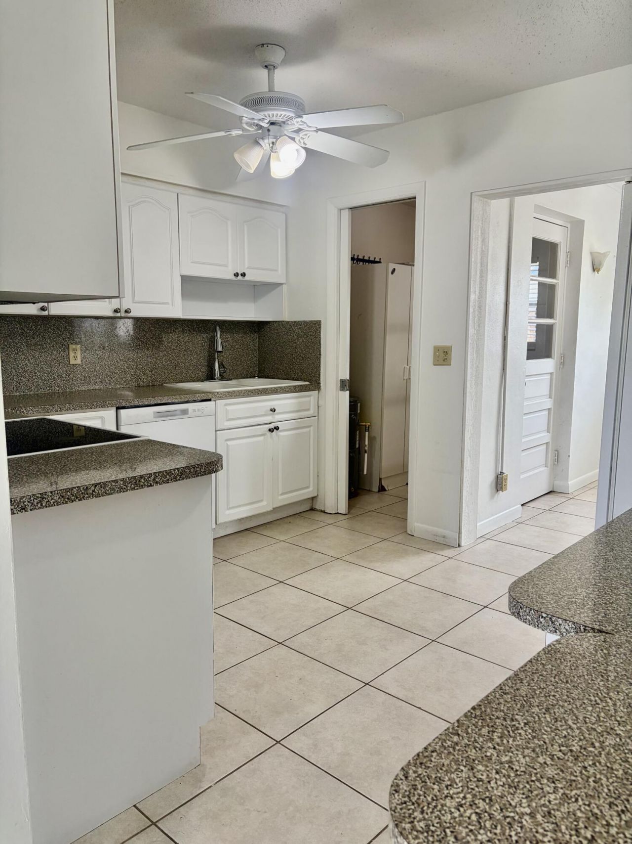 908 Anglers Way, Jupiter, FL 33458 Photo