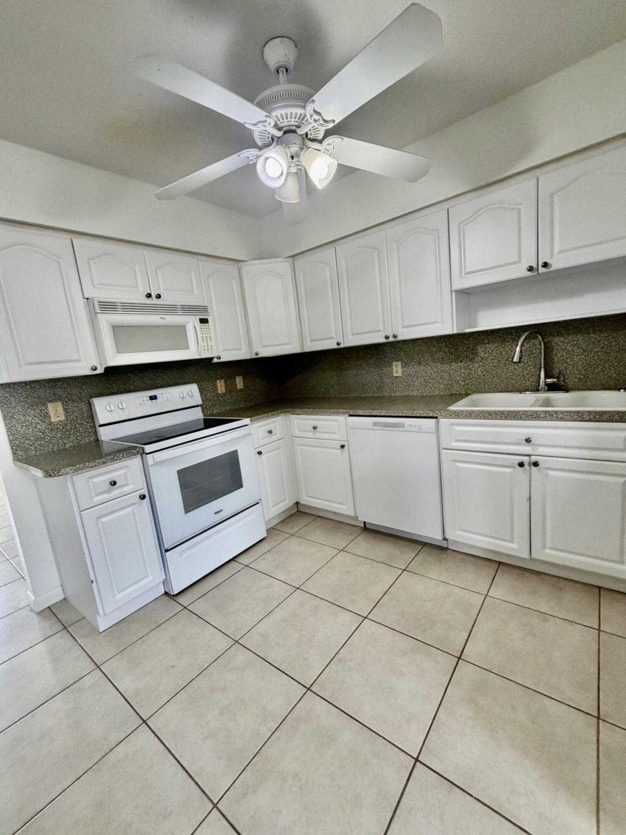 908 Anglers Way, Jupiter, FL 33458 Photo