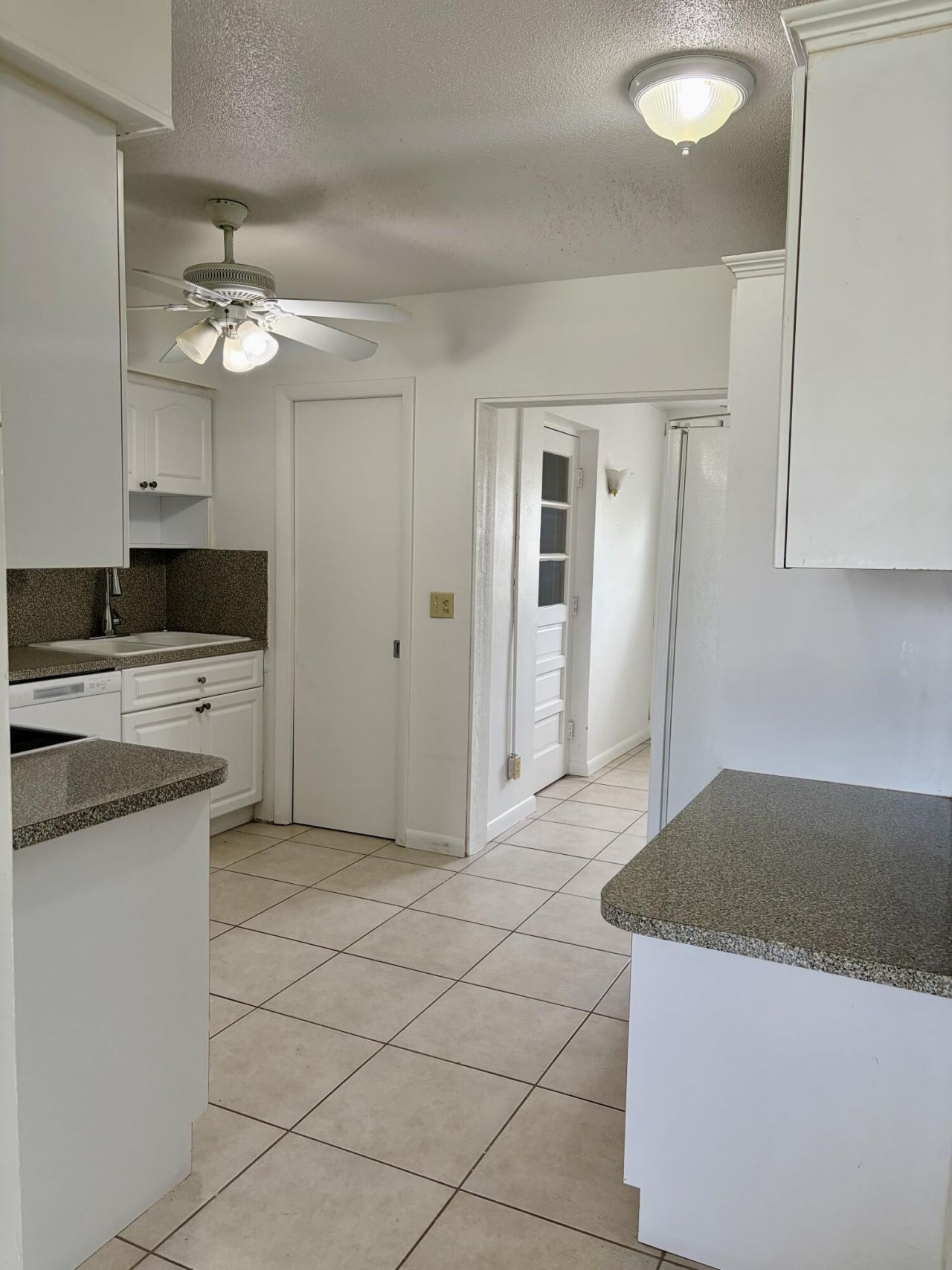 908 Anglers Way, Jupiter, FL 33458 Photo