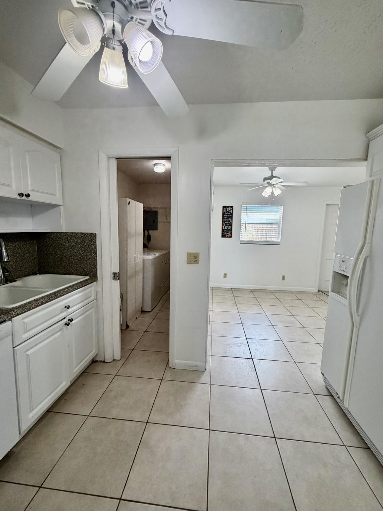 908 Anglers Way, Jupiter, FL 33458 Photo
