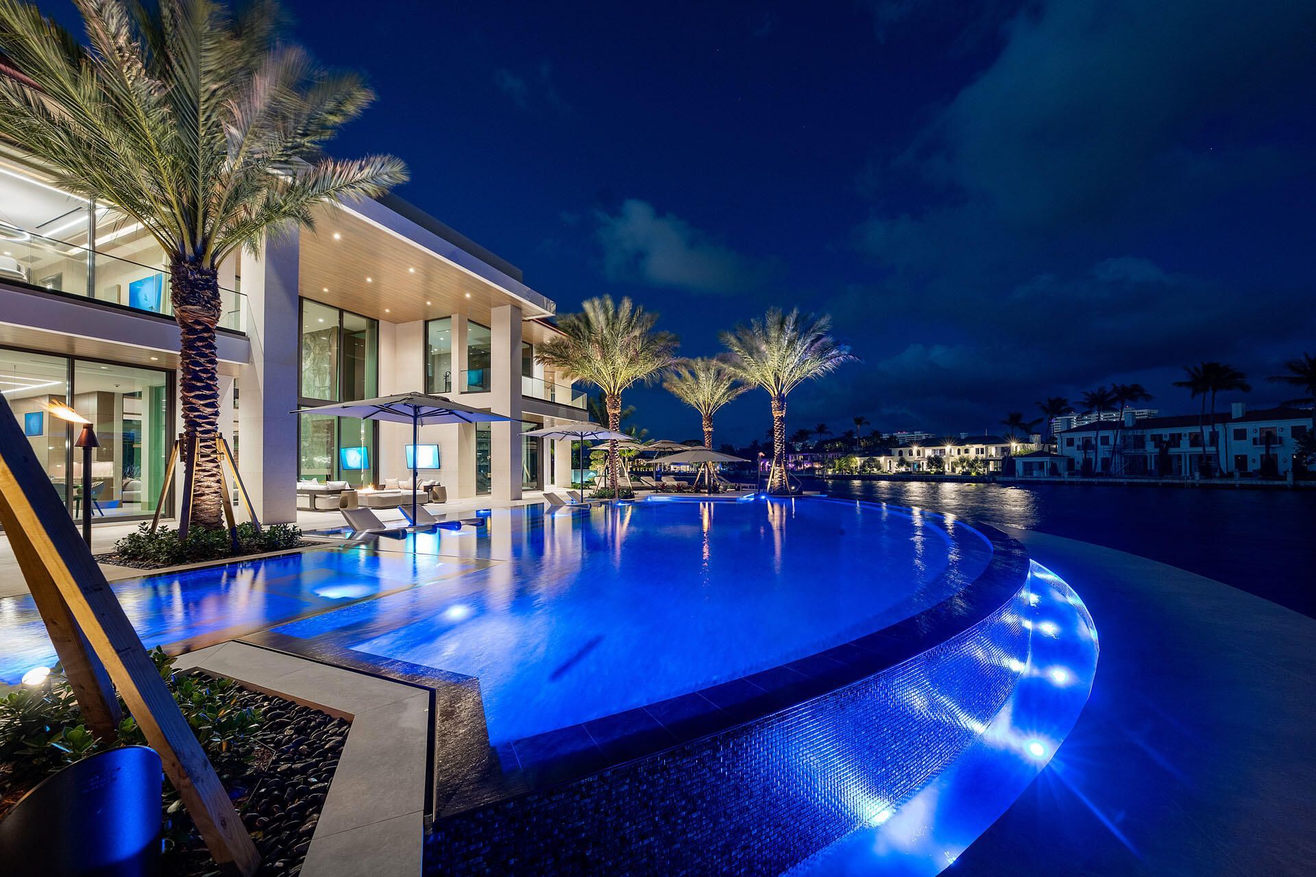 2500 E Maya Palm Drive, Boca Raton, FL 33432 Photo