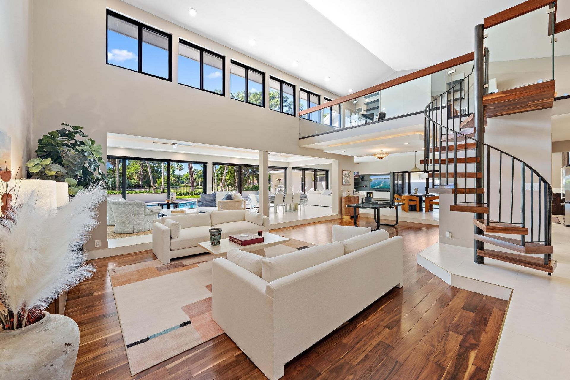 12 Alston Road, Palm Beach Gardens, FL 33418 Photo