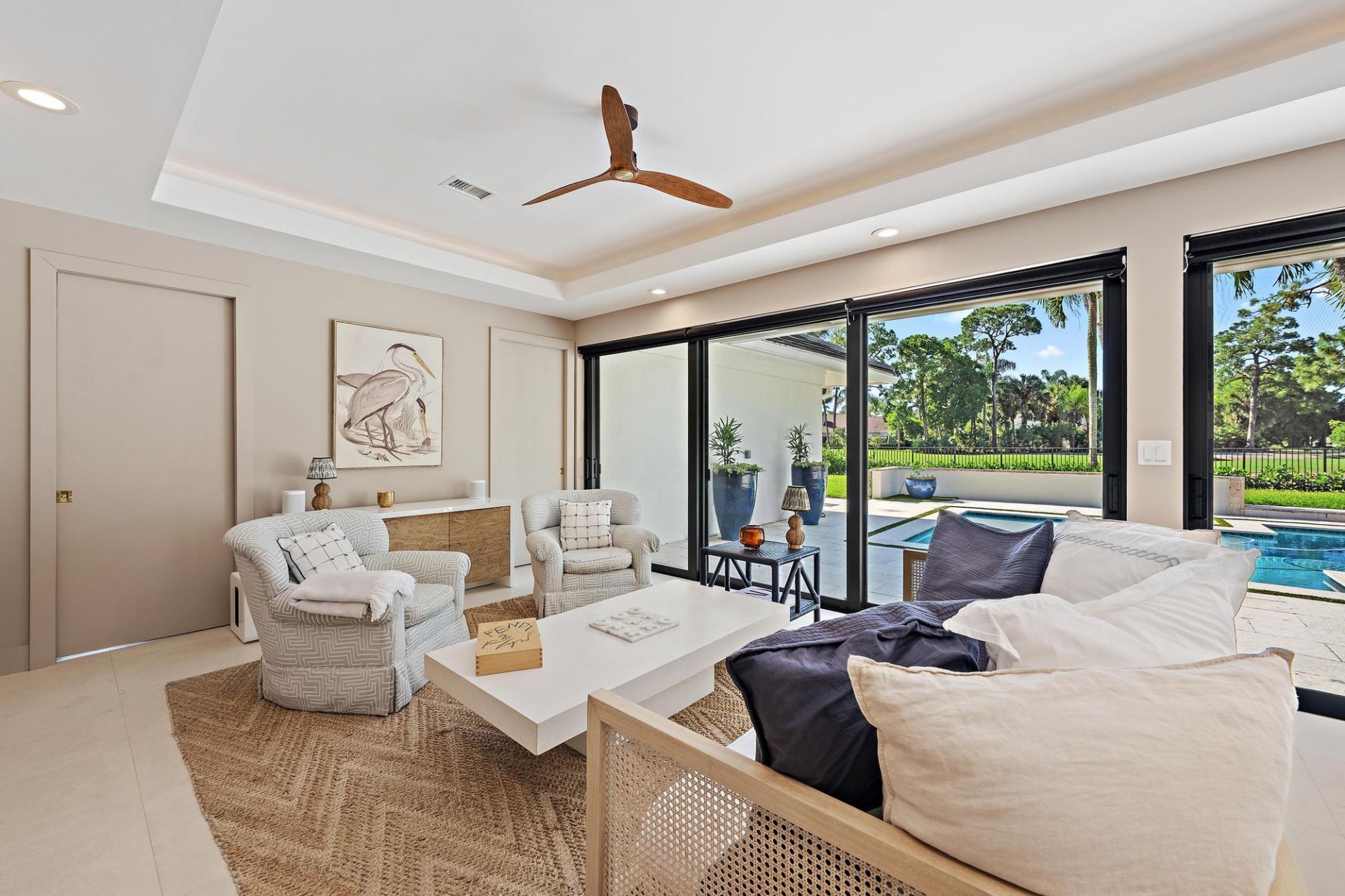 12 Alston Road, Palm Beach Gardens, FL 33418 Photo