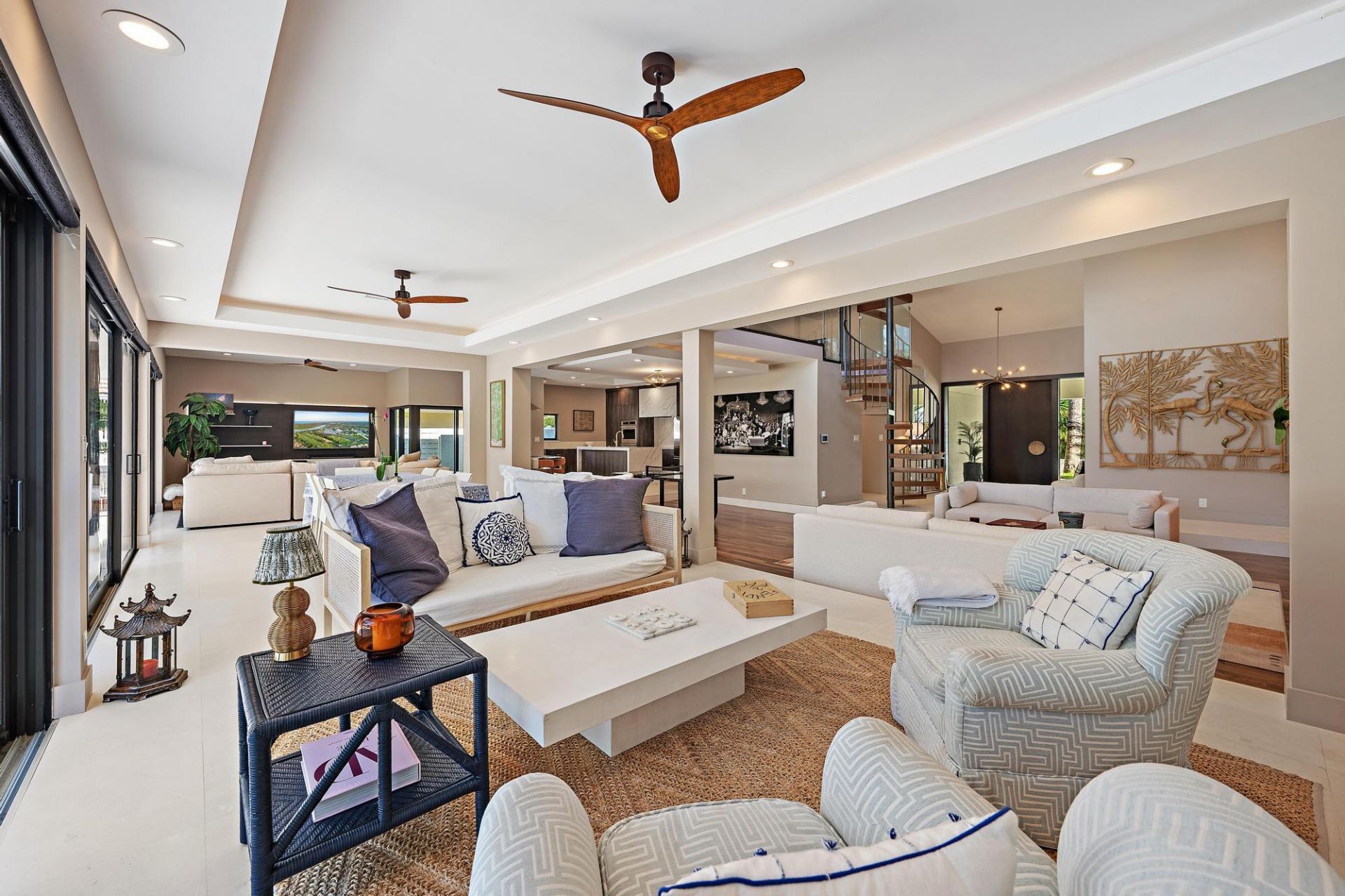 12 Alston Road, Palm Beach Gardens, FL 33418 Photo