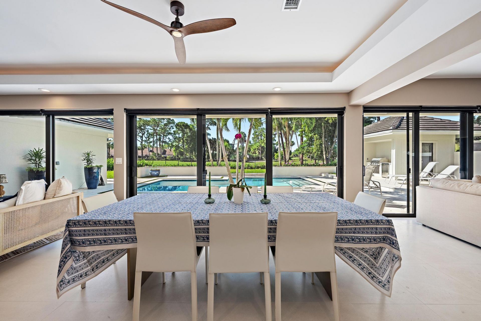 12 Alston Road, Palm Beach Gardens, FL 33418 Photo