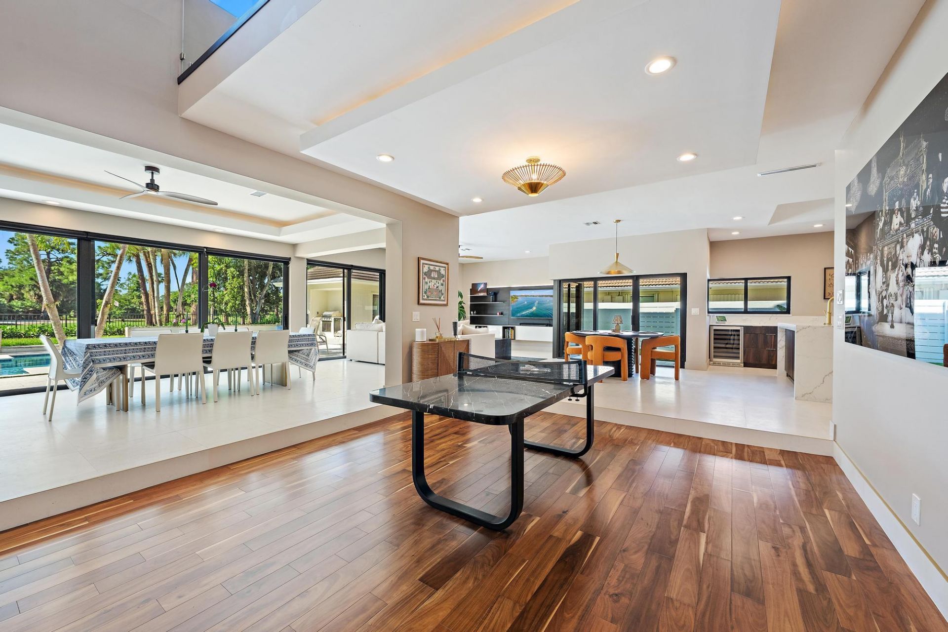 12 Alston Road, Palm Beach Gardens, FL 33418 Photo