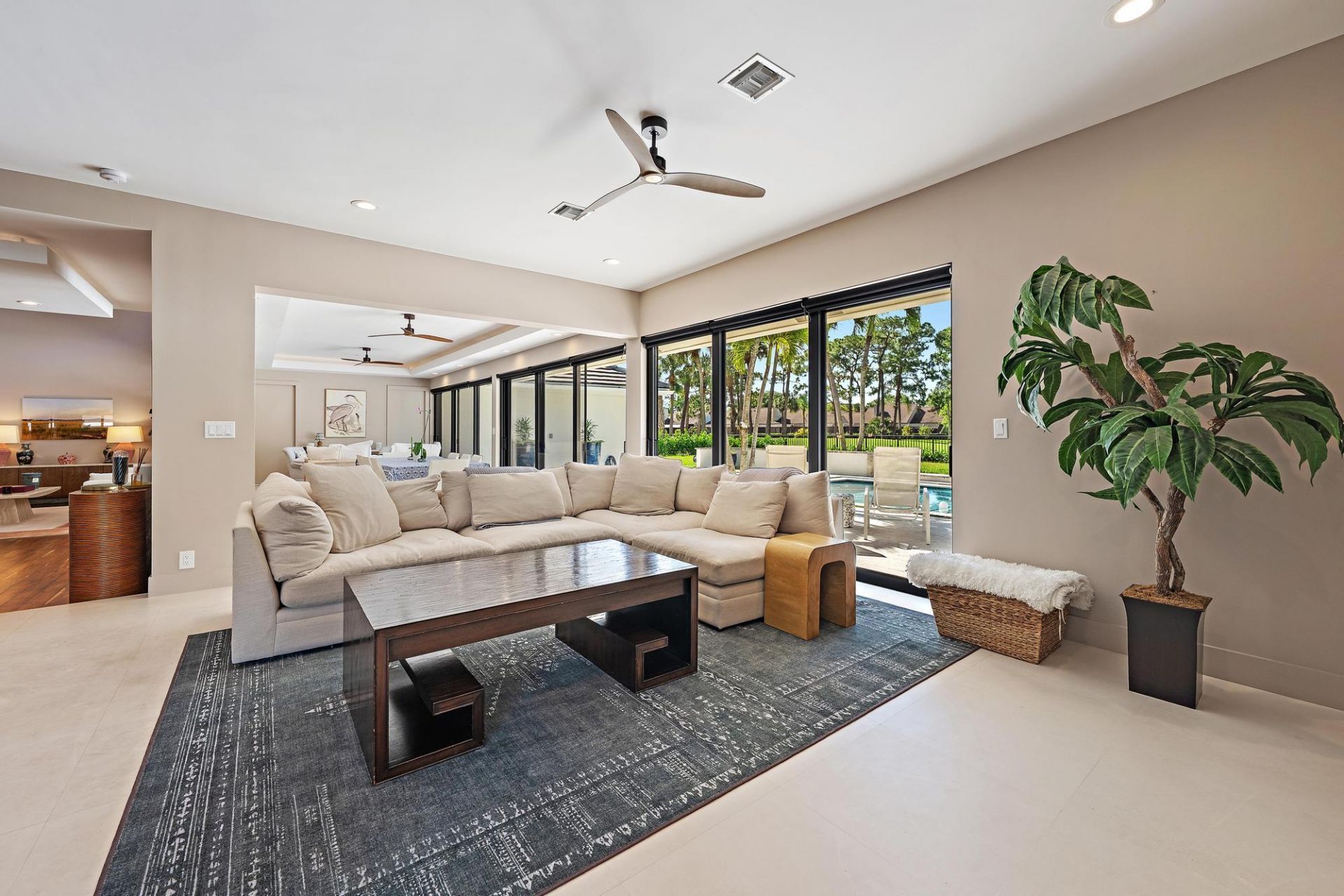 12 Alston Road, Palm Beach Gardens, FL 33418 Photo