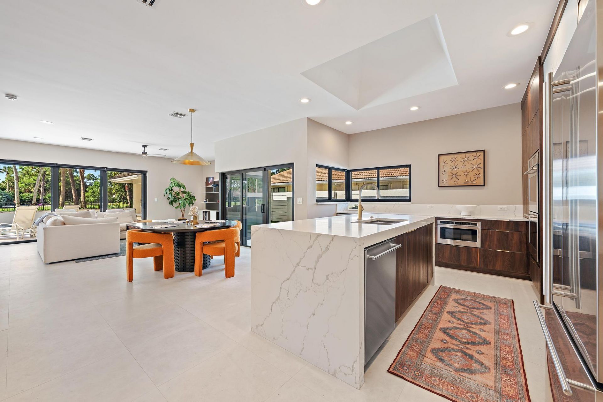 12 Alston Road, Palm Beach Gardens, FL 33418 Photo