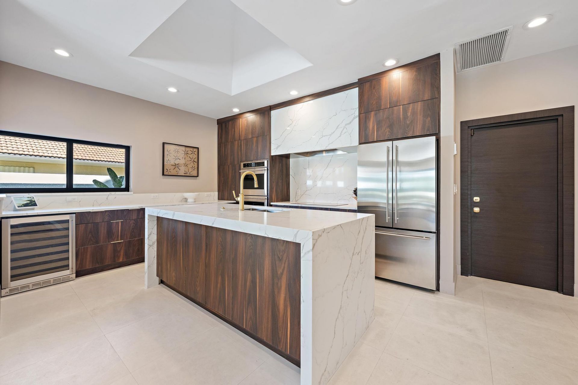 12 Alston Road, Palm Beach Gardens, FL 33418 Photo