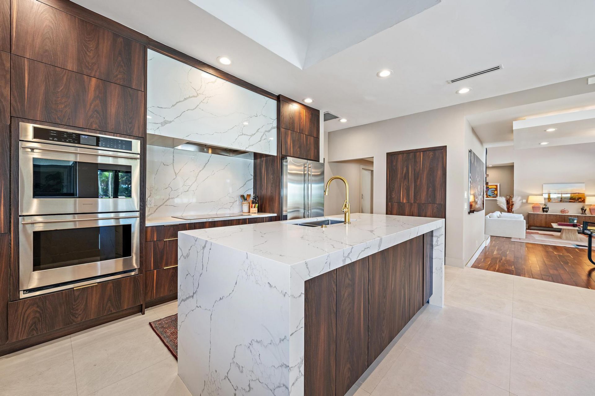 12 Alston Road, Palm Beach Gardens, FL 33418 Photo