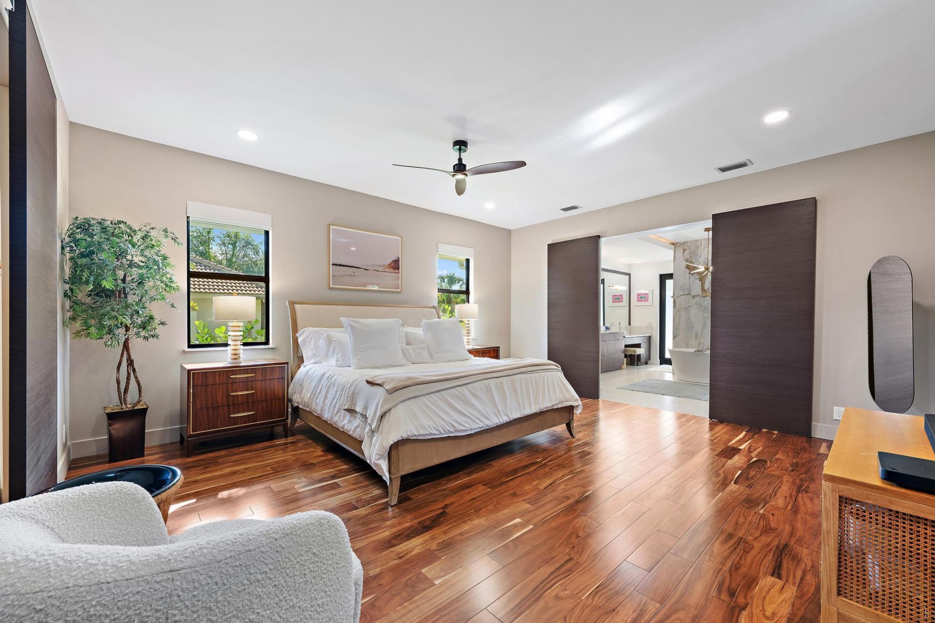 12 Alston Road, Palm Beach Gardens, FL 33418 Photo