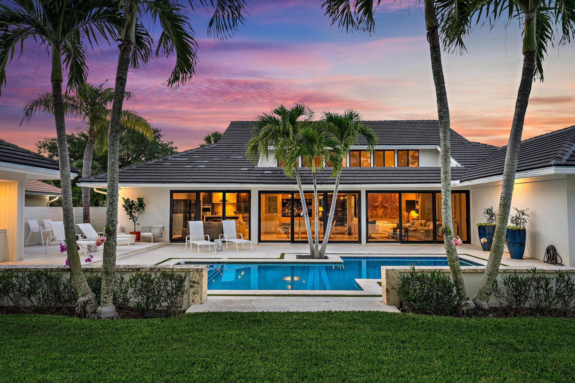 12 Alston Road, Palm Beach Gardens, FL 33418 Photo