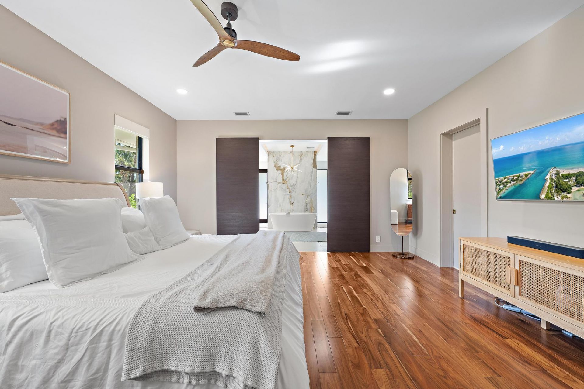 12 Alston Road, Palm Beach Gardens, FL 33418 Photo