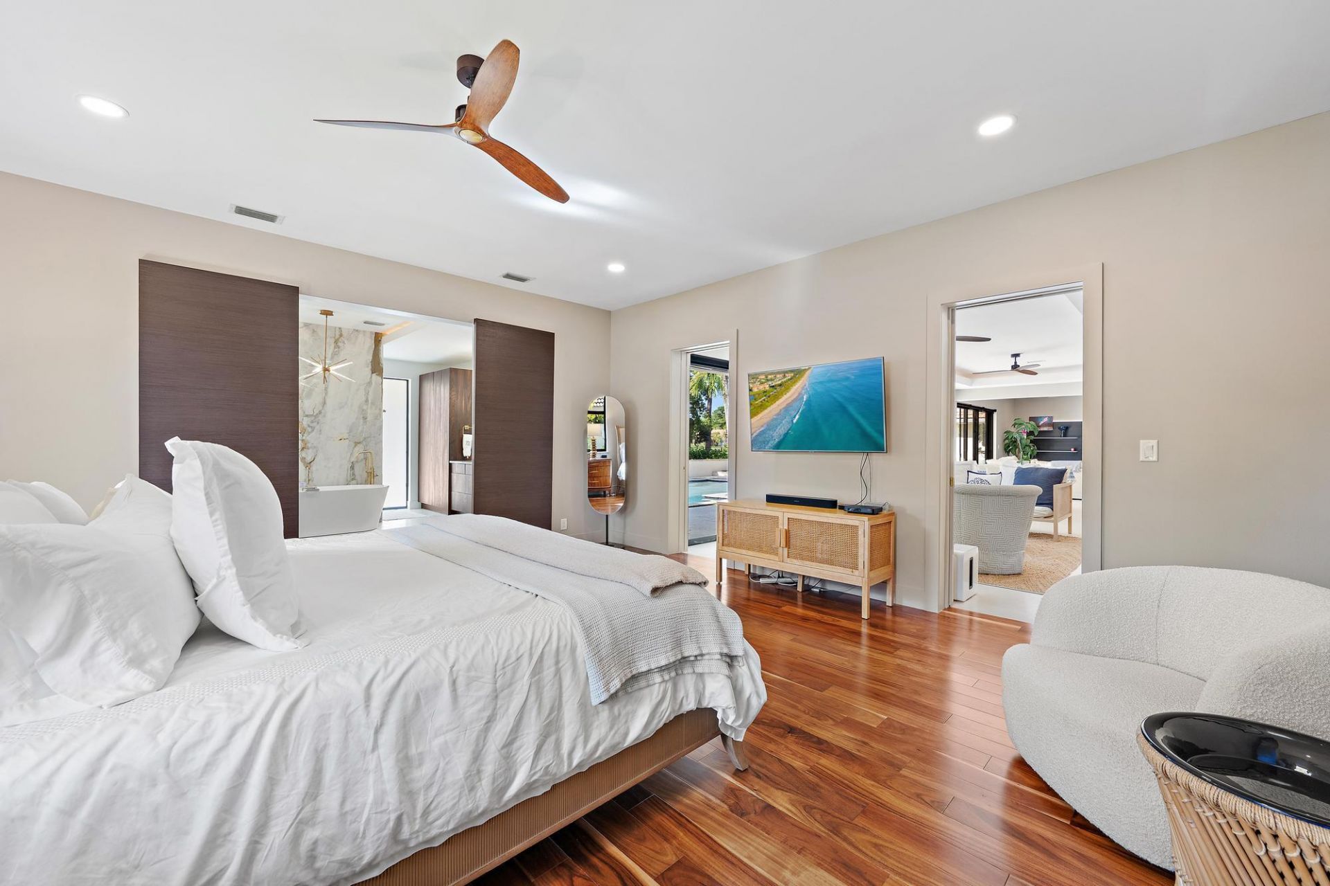 12 Alston Road, Palm Beach Gardens, FL 33418 Photo