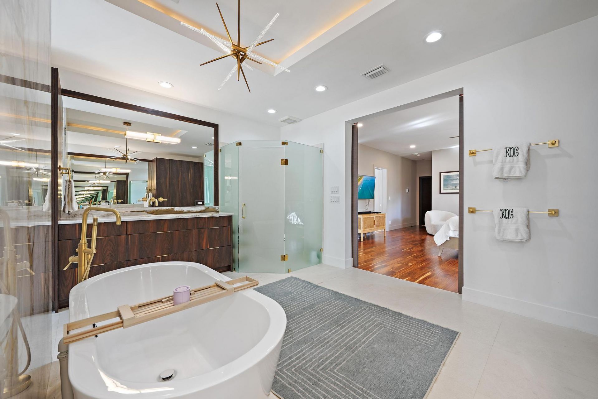 12 Alston Road, Palm Beach Gardens, FL 33418 Photo