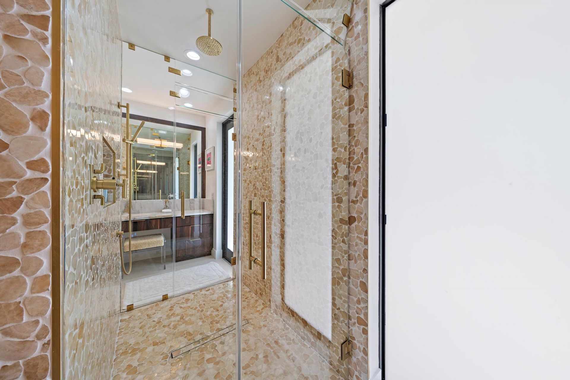 12 Alston Road, Palm Beach Gardens, FL 33418 Photo