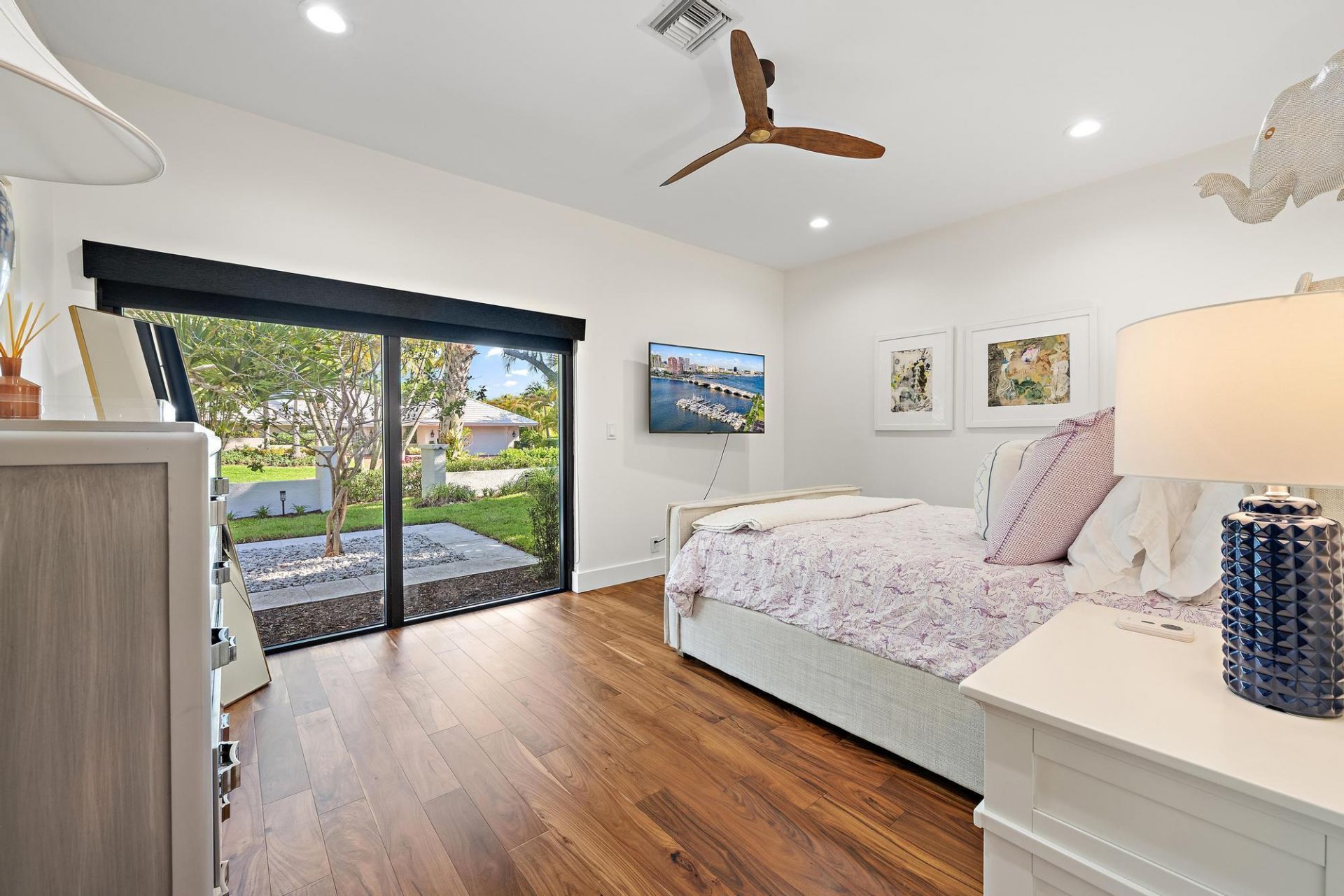 12 Alston Road, Palm Beach Gardens, FL 33418 Photo