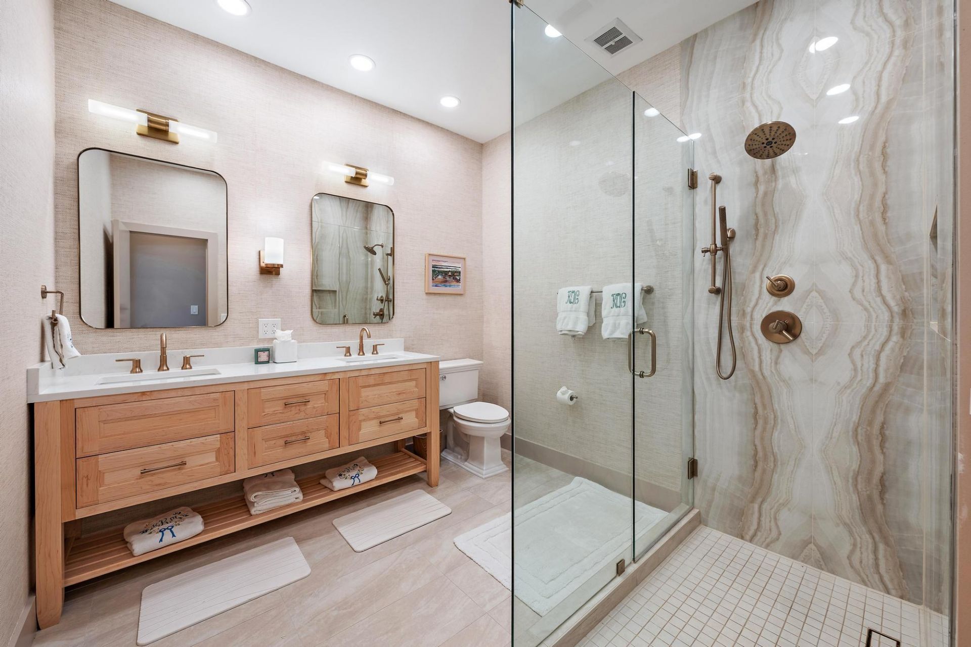 12 Alston Road, Palm Beach Gardens, FL 33418 Photo