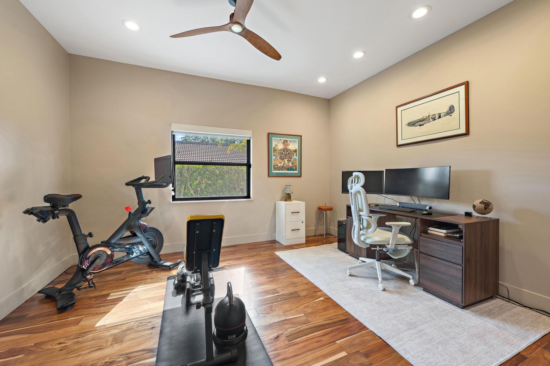 12 Alston Road, Palm Beach Gardens, FL 33418 Photo