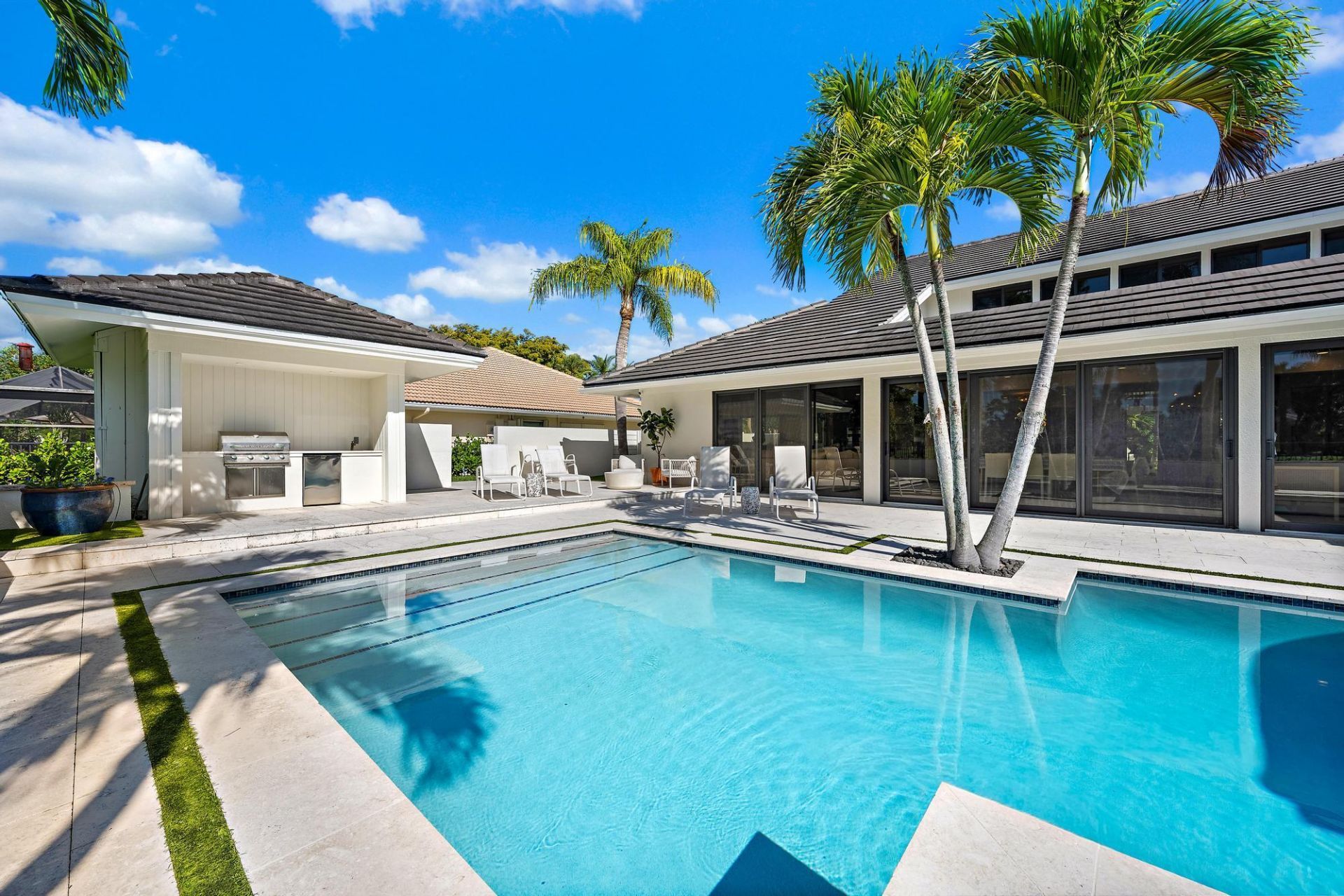 12 Alston Road, Palm Beach Gardens, FL 33418 Photo