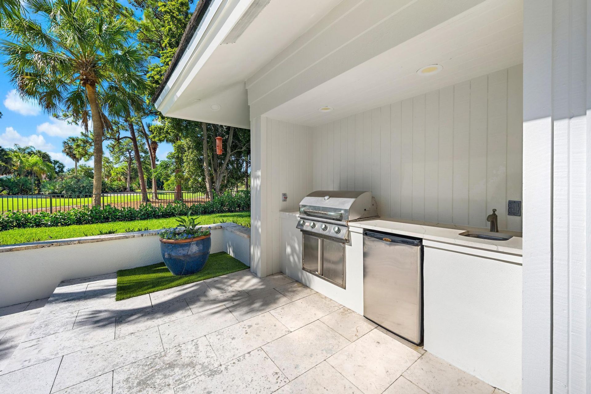 12 Alston Road, Palm Beach Gardens, FL 33418 Photo