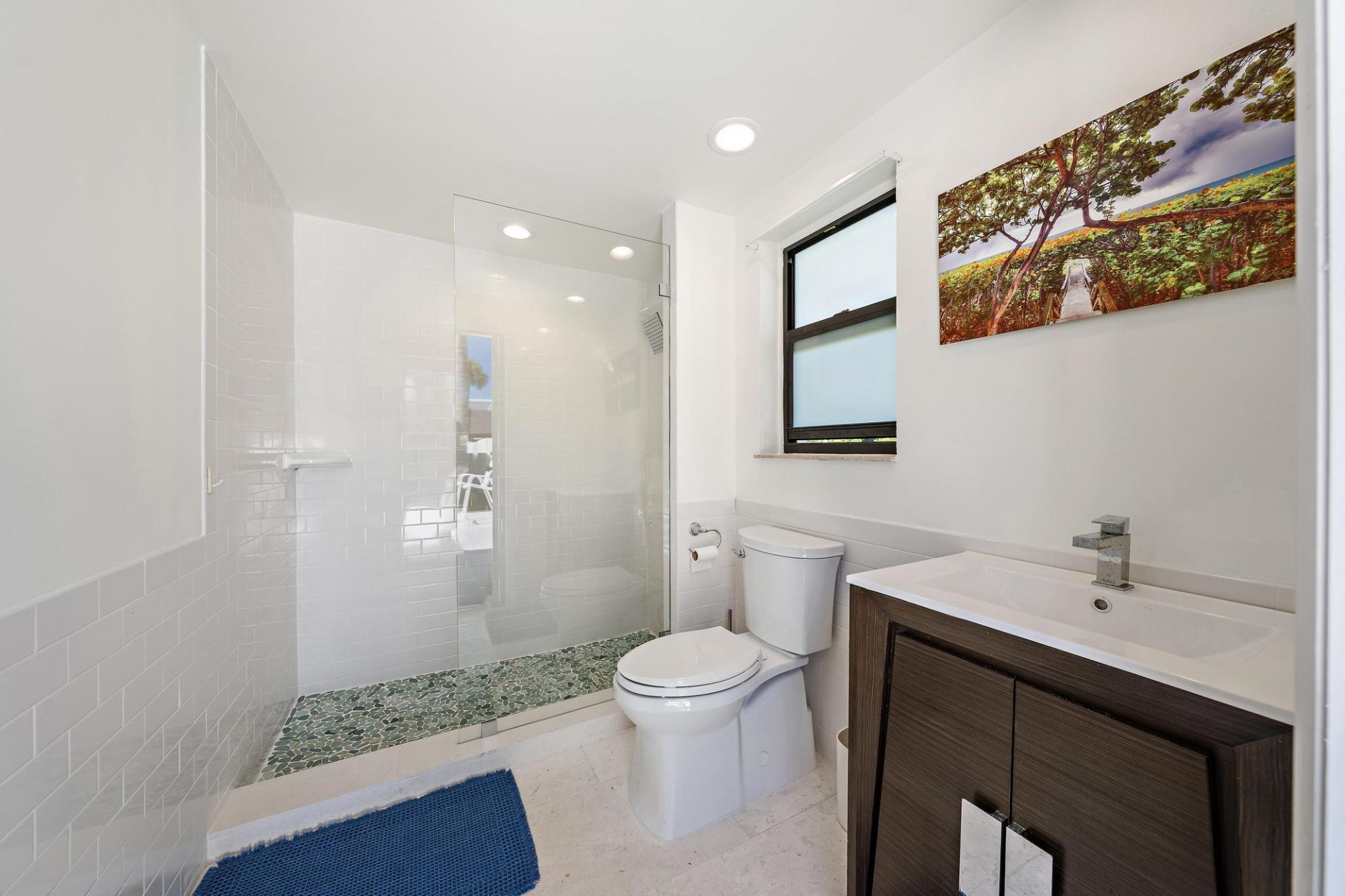 12 Alston Road, Palm Beach Gardens, FL 33418 Photo