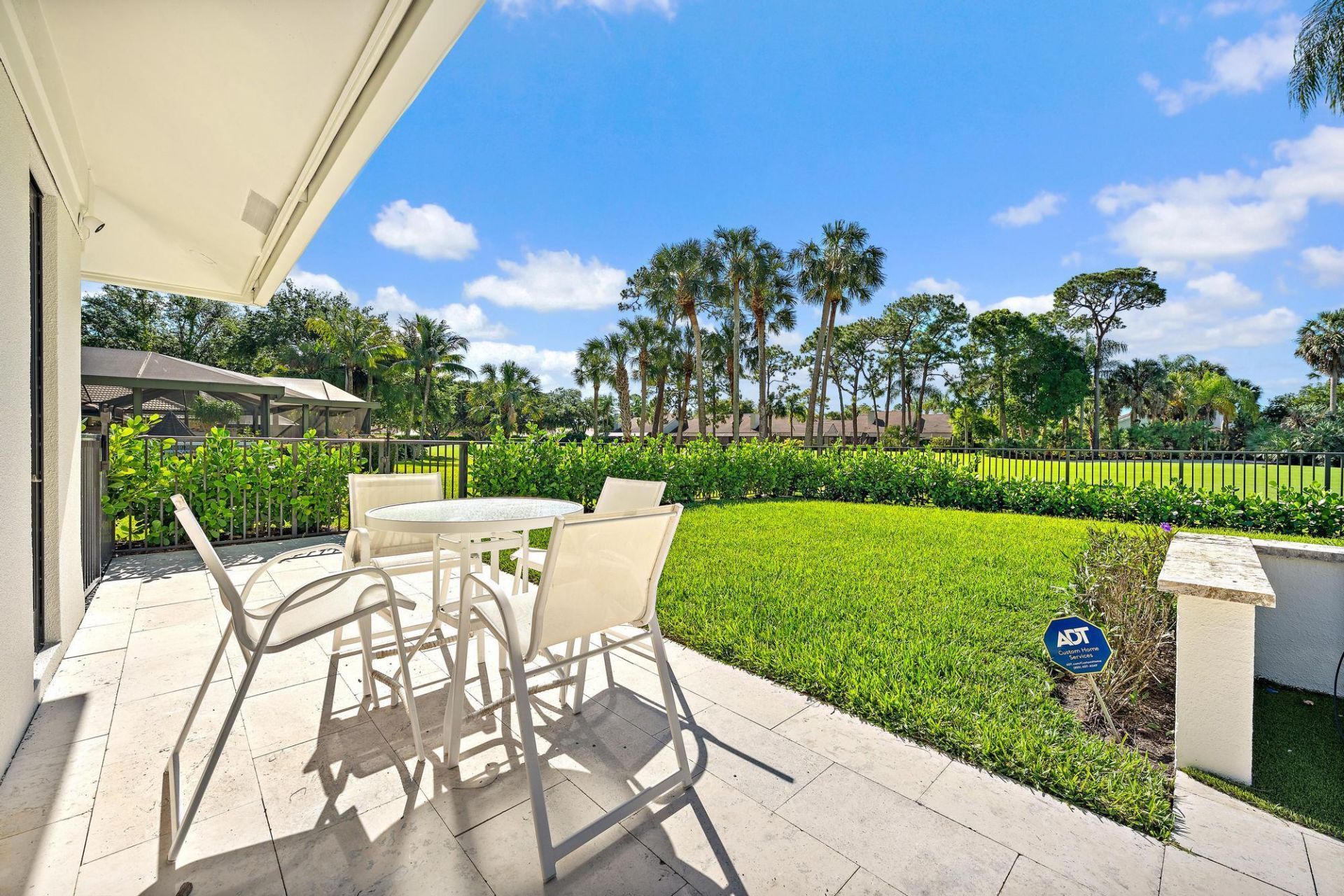 12 Alston Road, Palm Beach Gardens, FL 33418 Photo