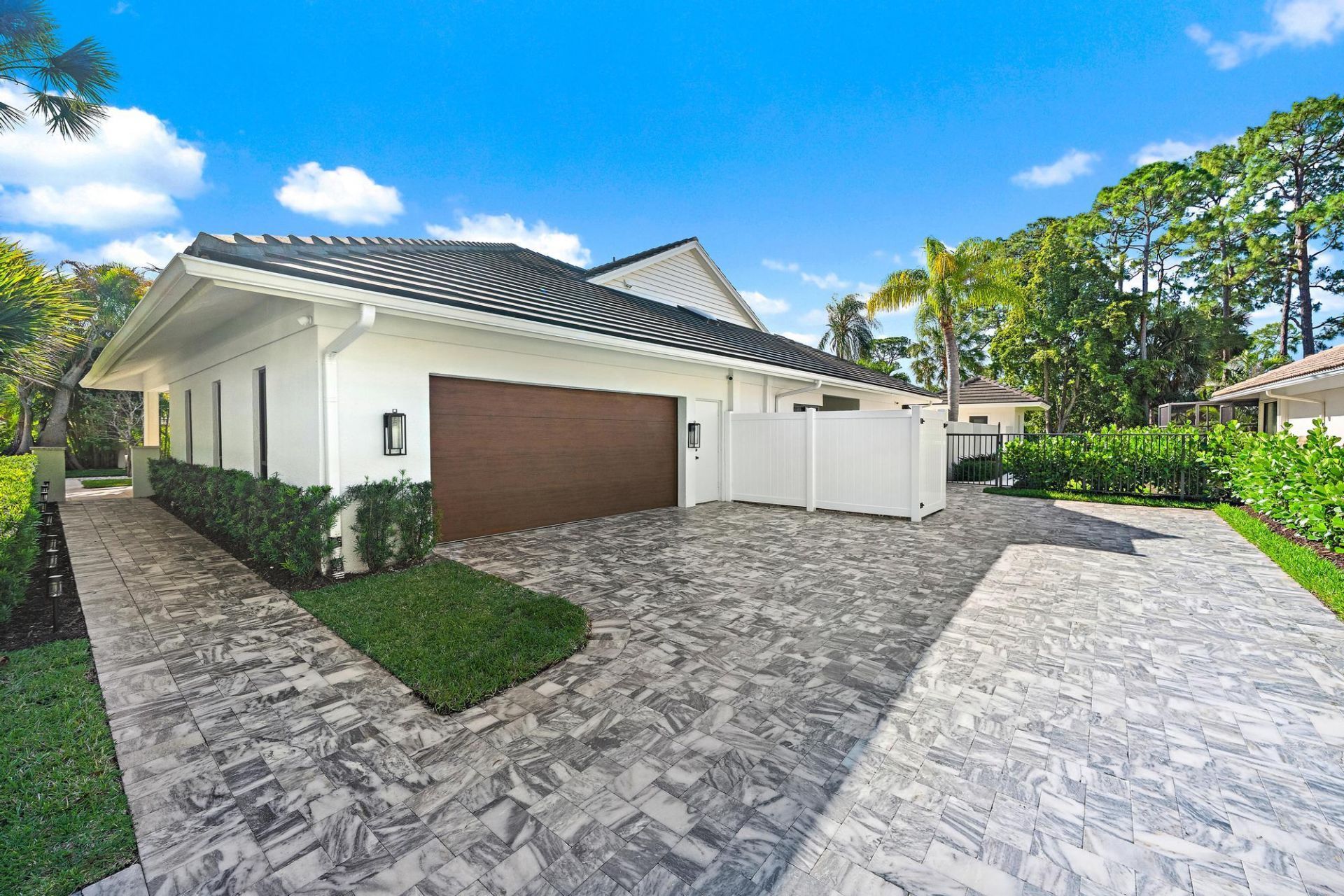 12 Alston Road, Palm Beach Gardens, FL 33418 Photo