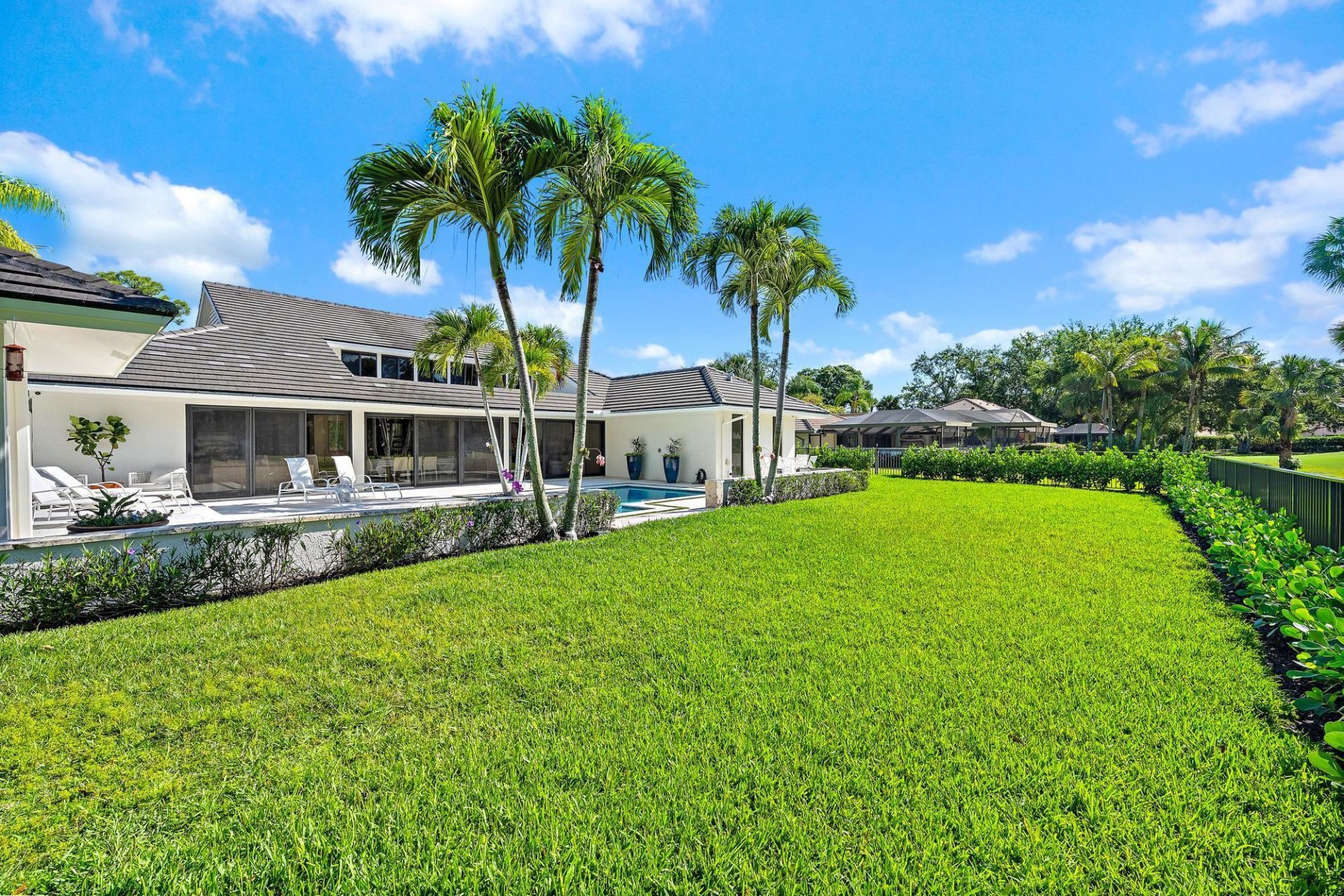 12 Alston Road, Palm Beach Gardens, FL 33418 Photo