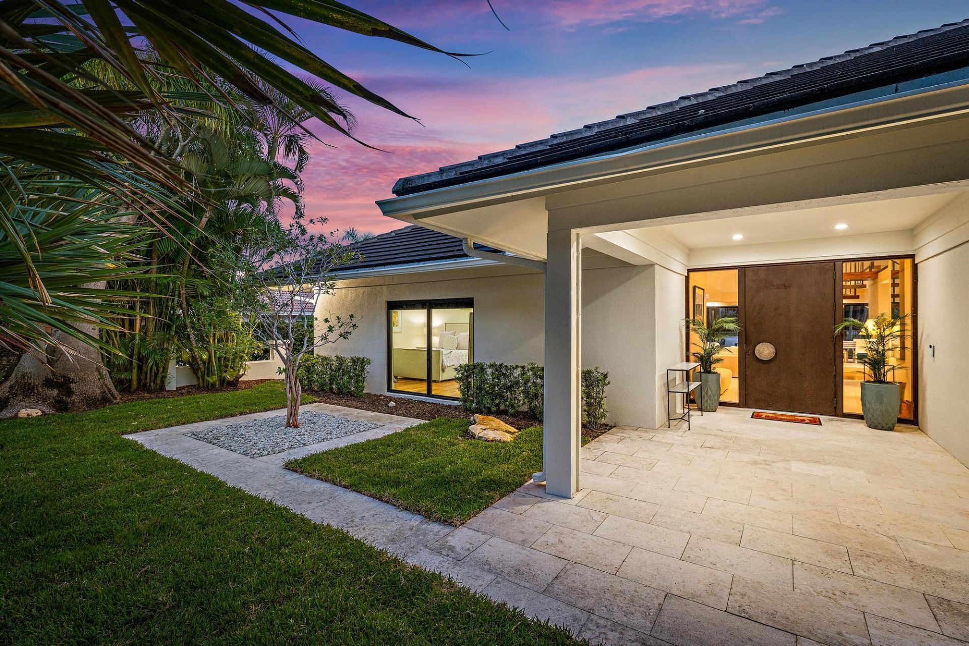 12 Alston Road, Palm Beach Gardens, FL 33418 Photo