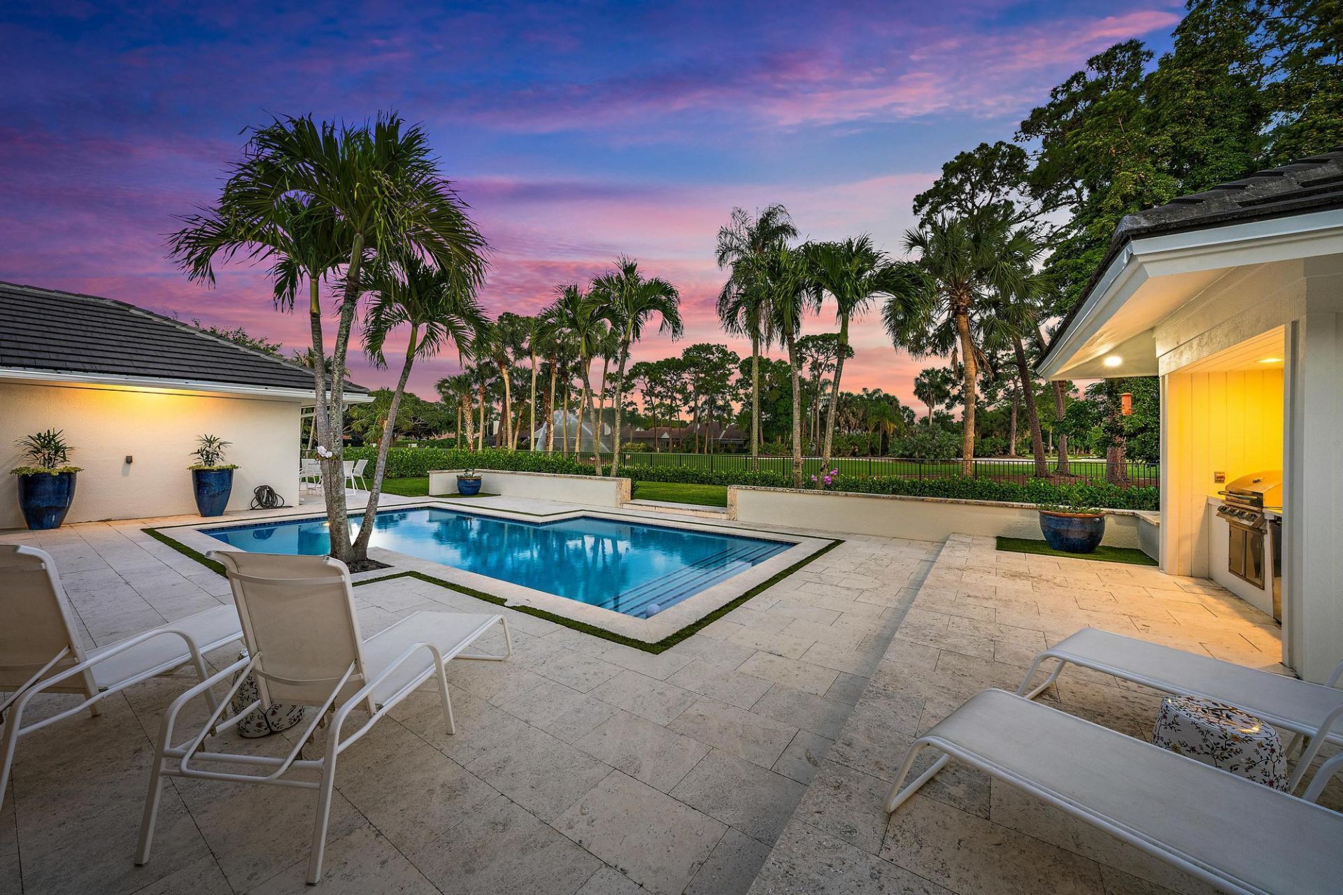 12 Alston Road, Palm Beach Gardens, FL 33418 Photo
