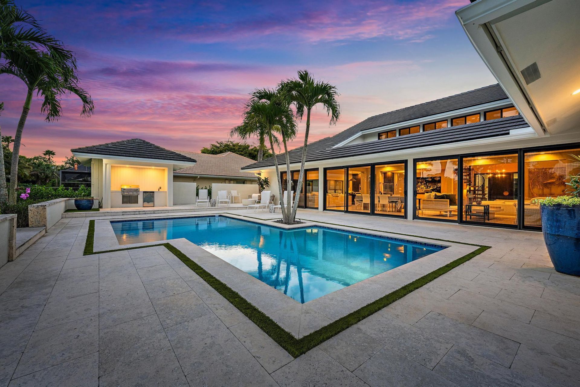 12 Alston Road, Palm Beach Gardens, FL 33418 Photo