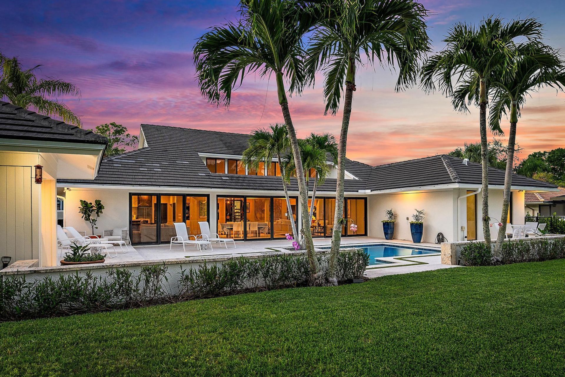 12 Alston Road, Palm Beach Gardens, FL 33418 Photo