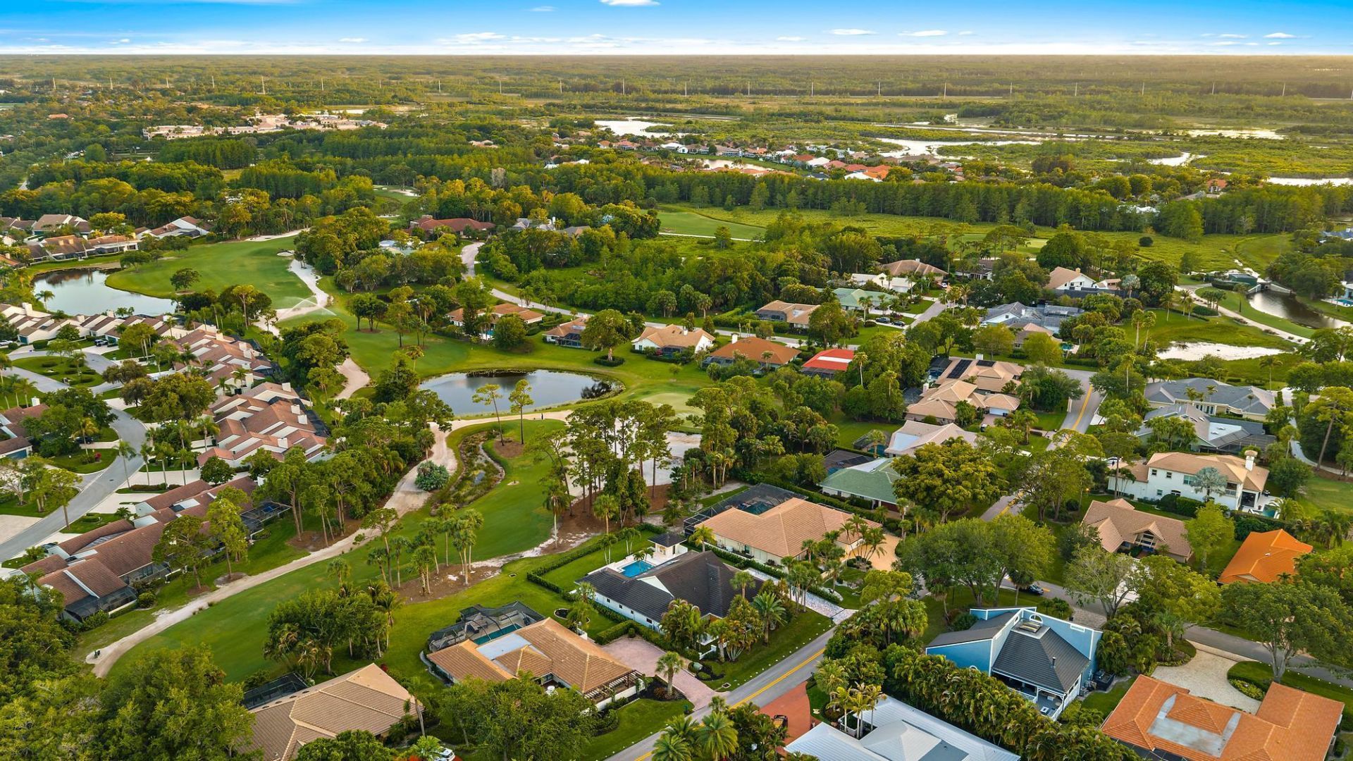 12 Alston Road, Palm Beach Gardens, FL 33418 Photo