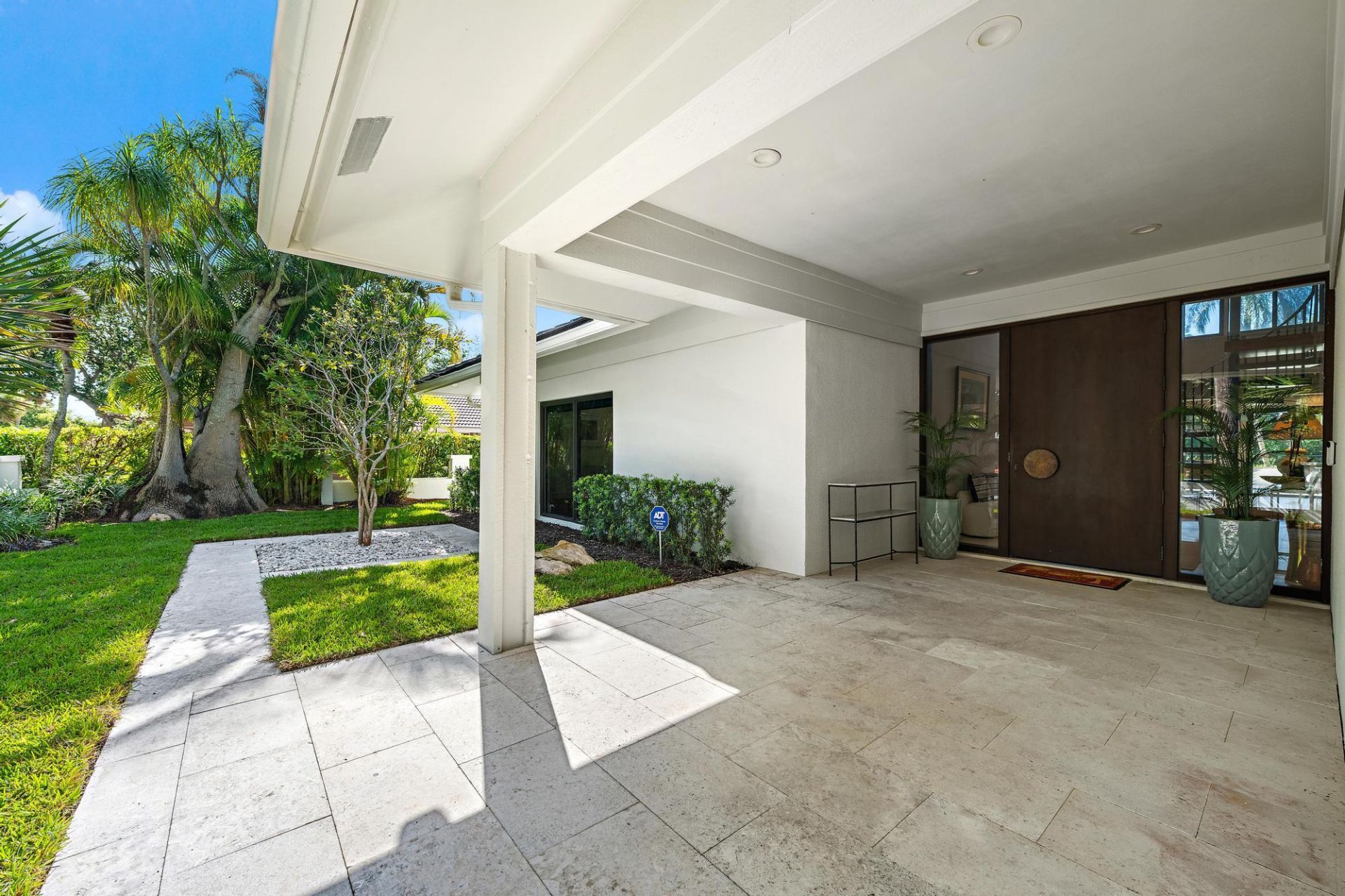 12 Alston Road, Palm Beach Gardens, FL 33418 Photo