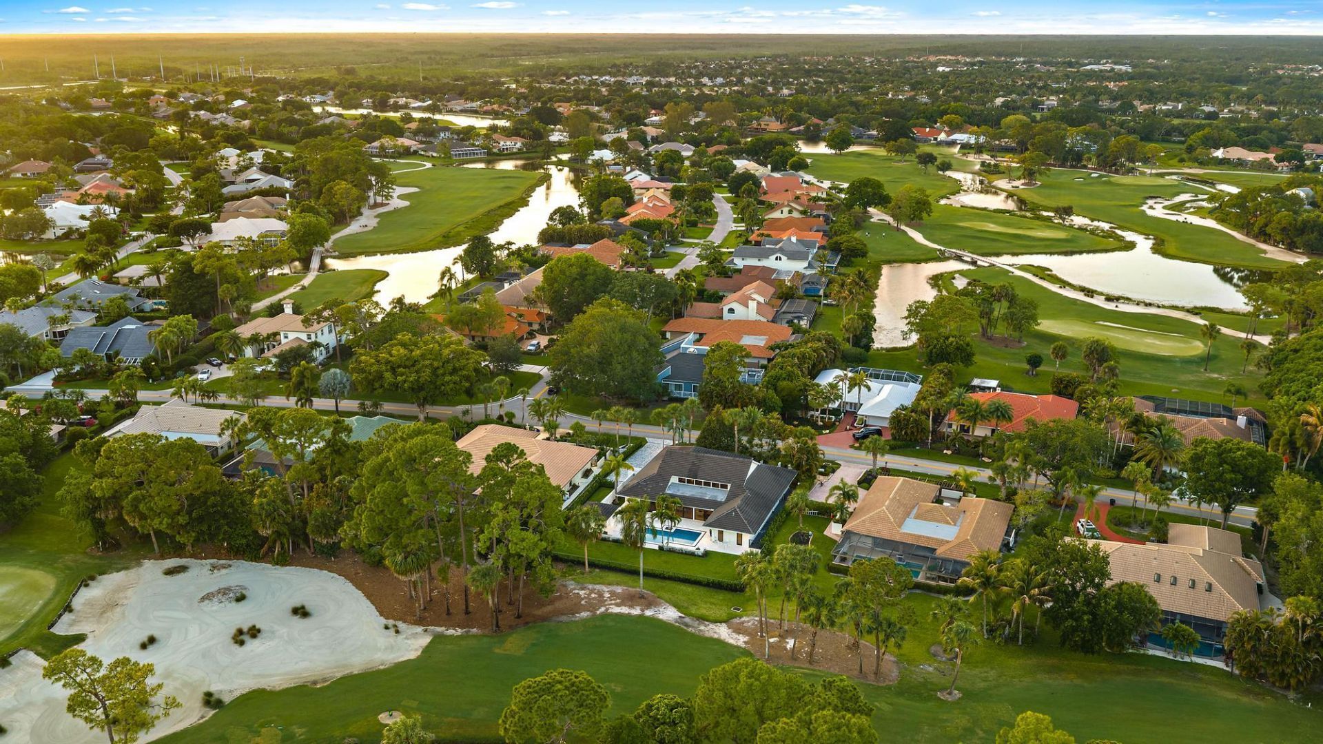 12 Alston Road, Palm Beach Gardens, FL 33418 Photo