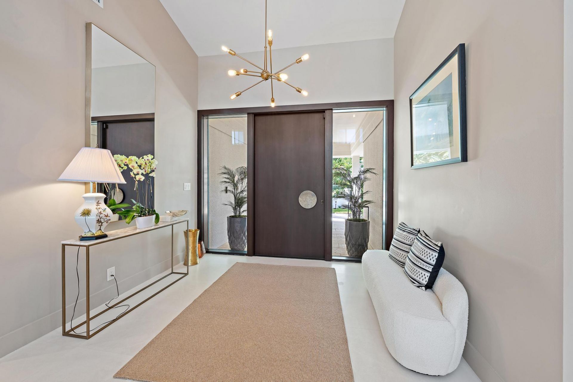 12 Alston Road, Palm Beach Gardens, FL 33418 Photo