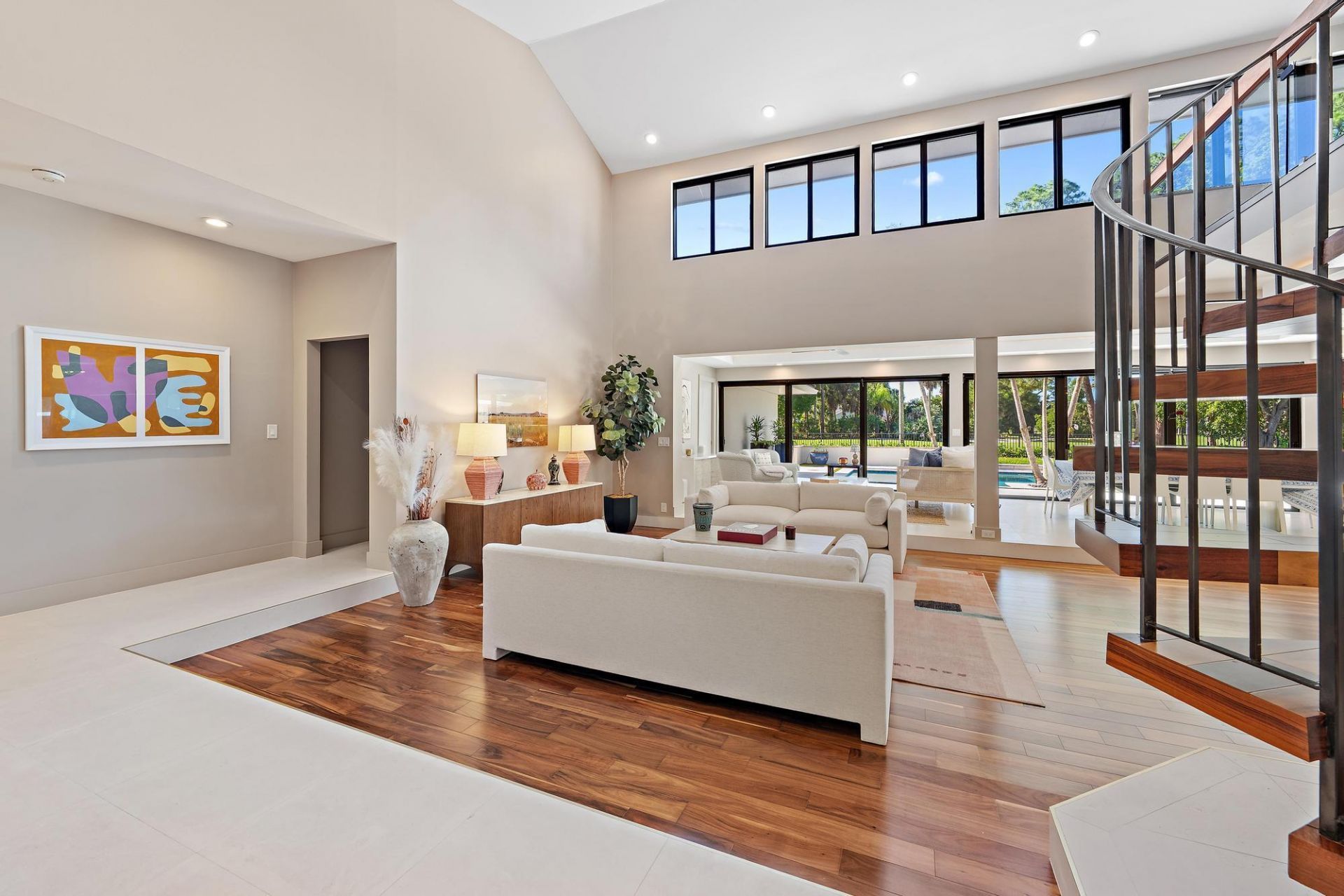 12 Alston Road, Palm Beach Gardens, FL 33418 Photo